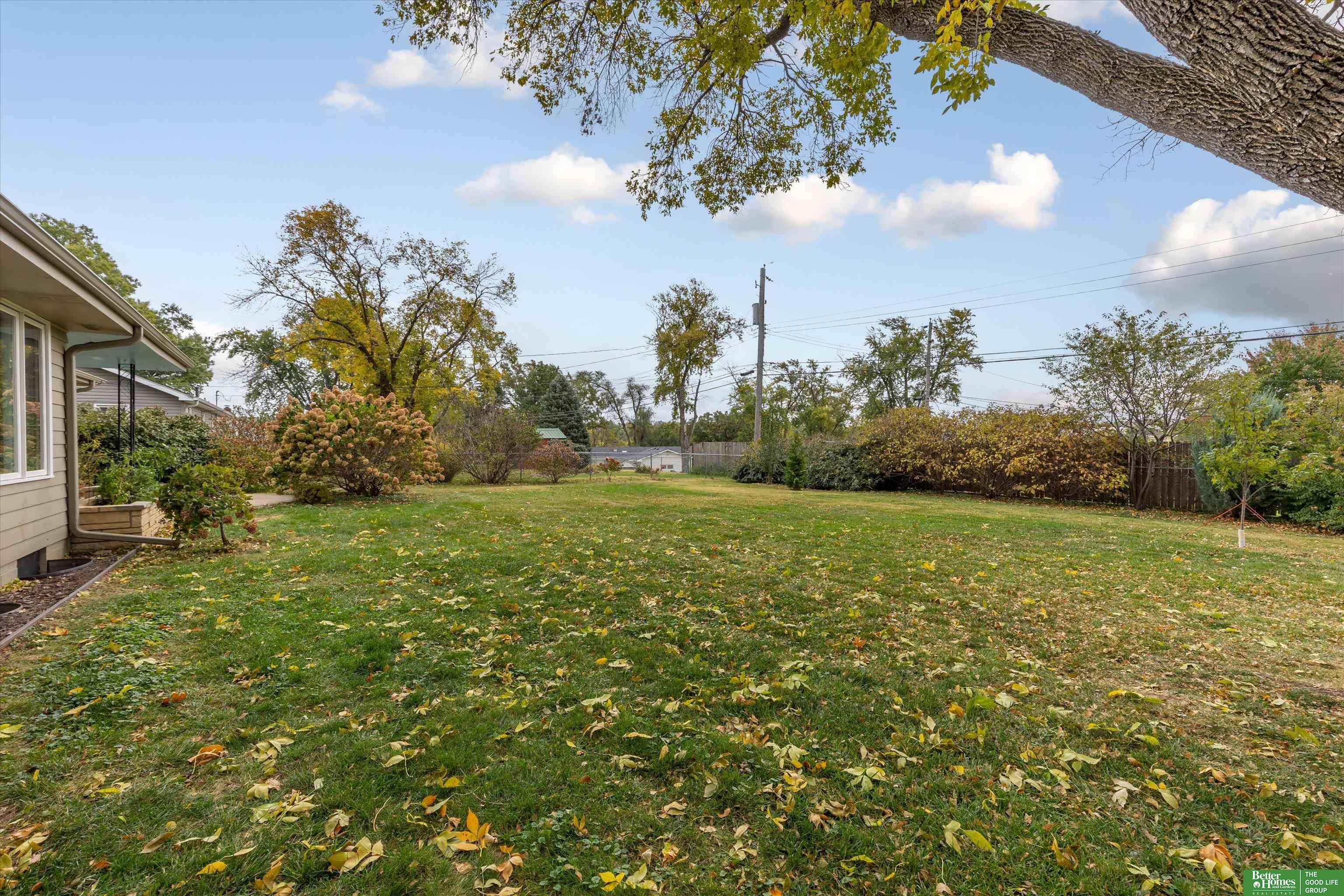 307 Crest Road