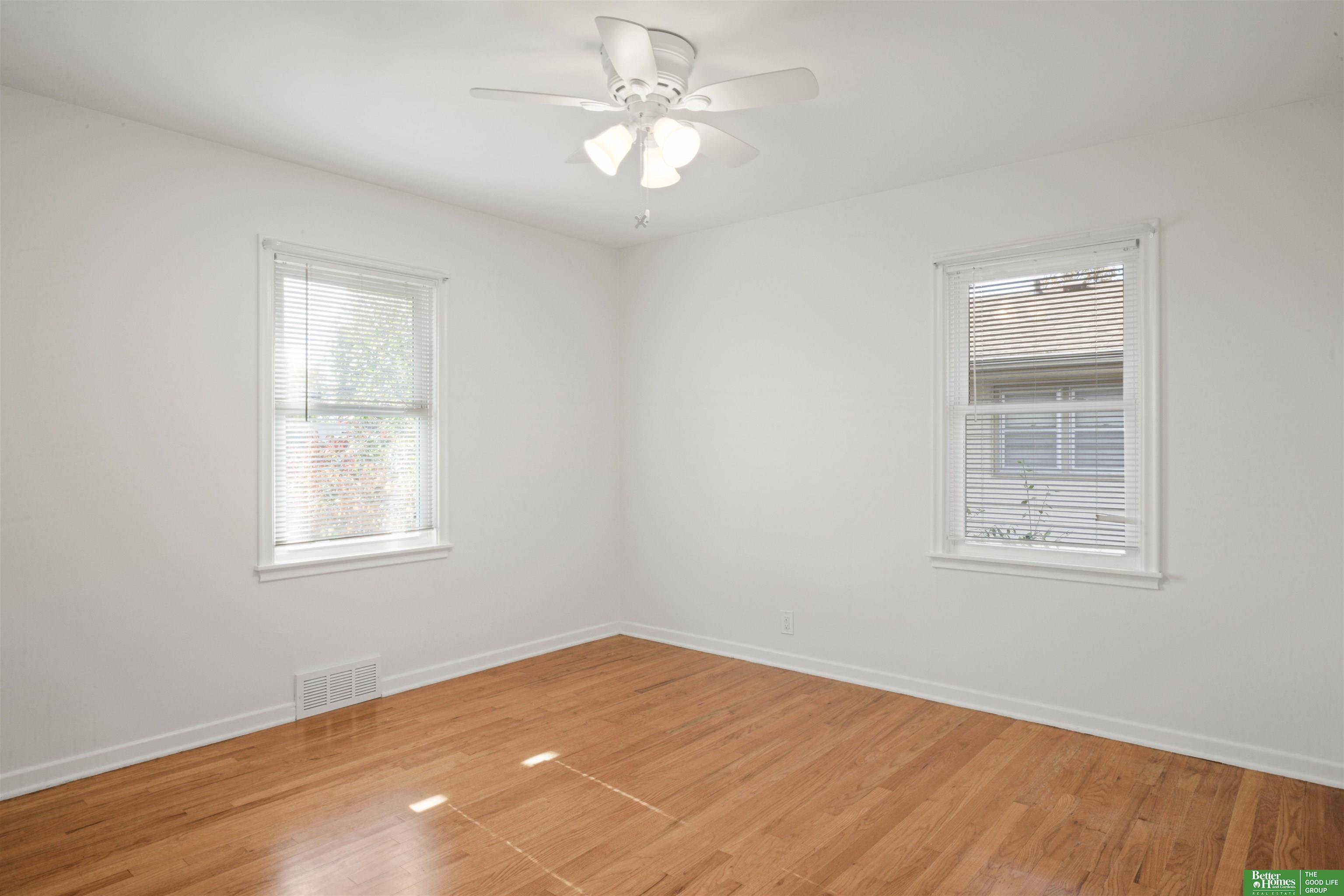307 Crest Road