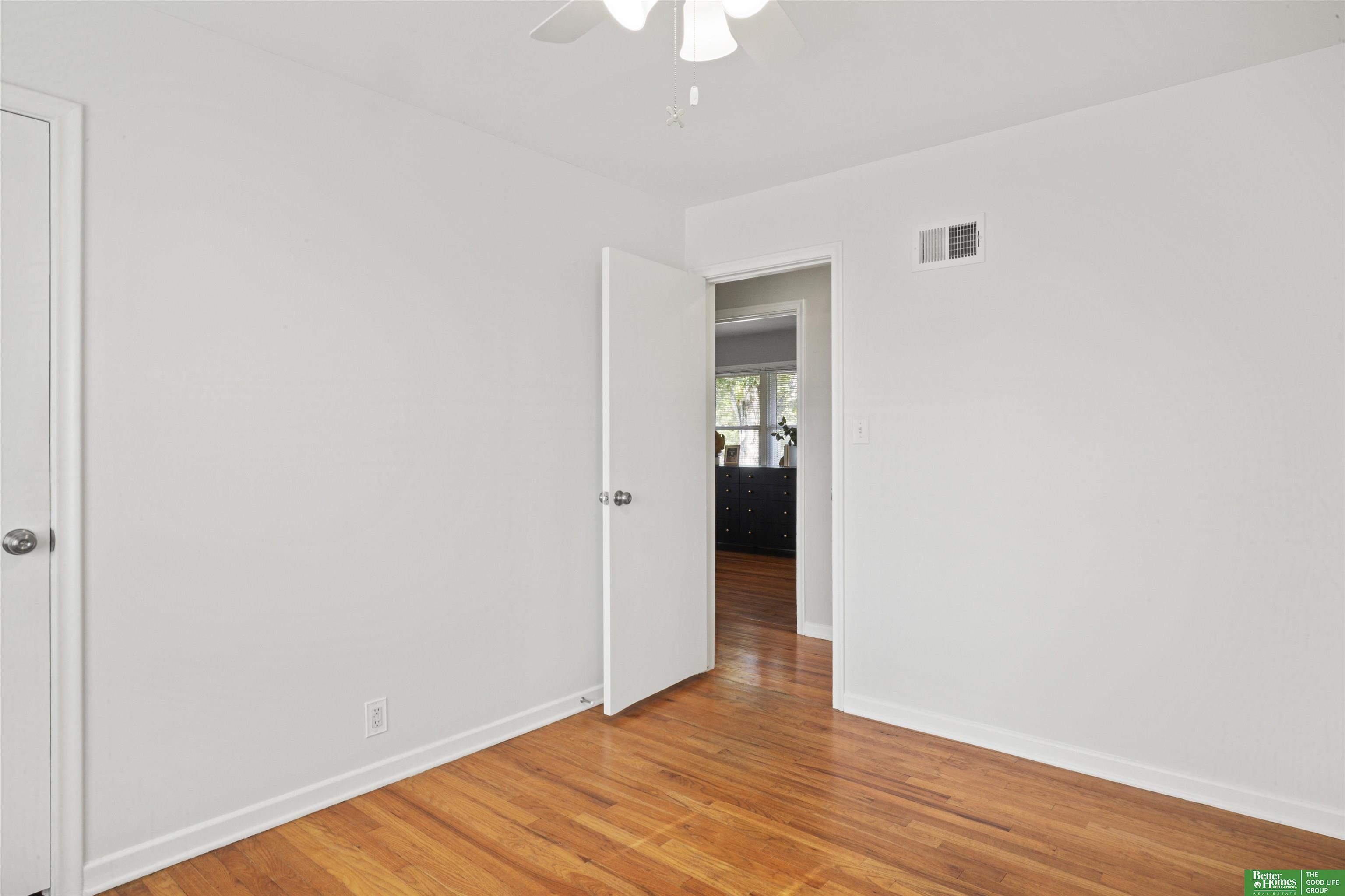 307 Crest Road