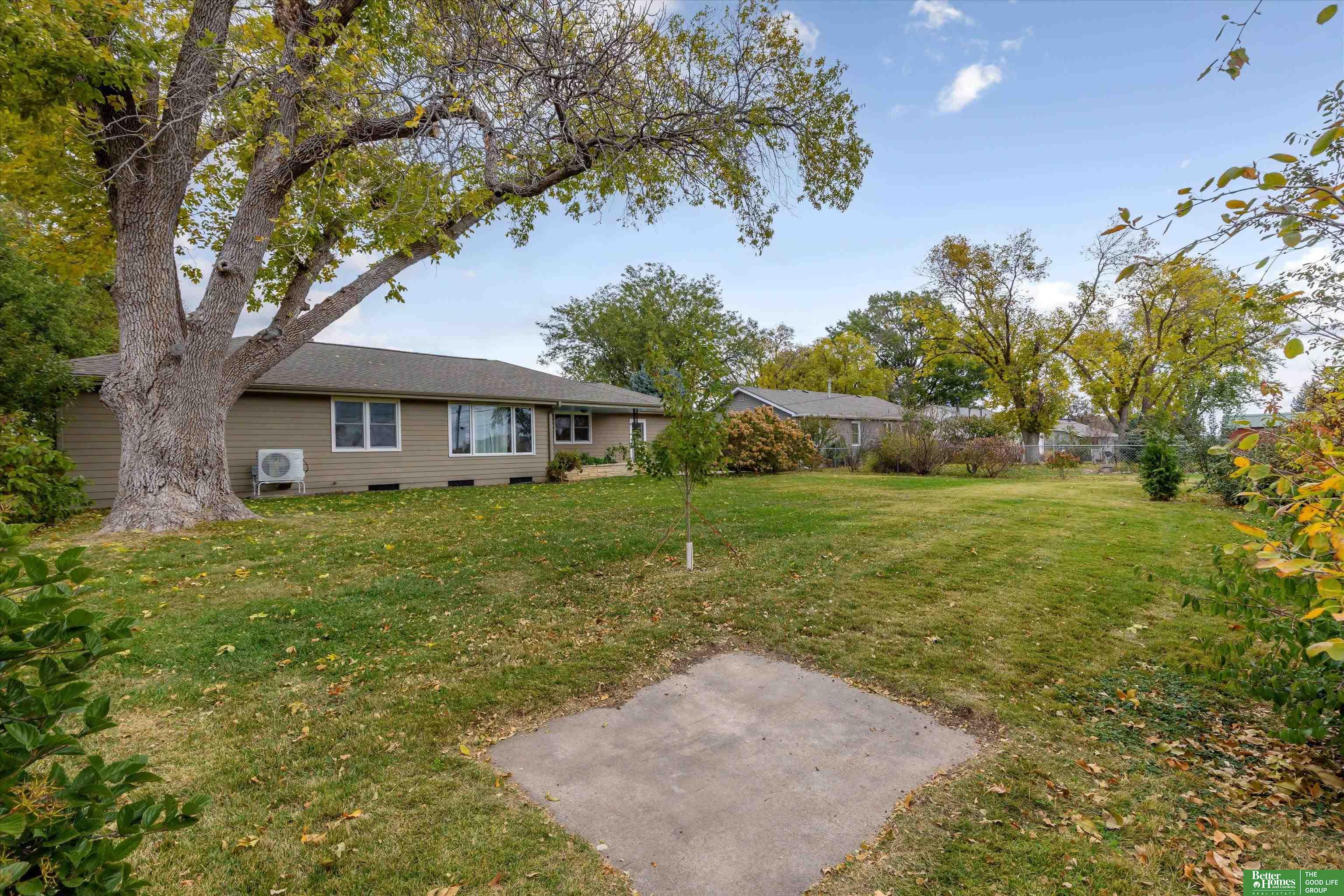 307 Crest Road