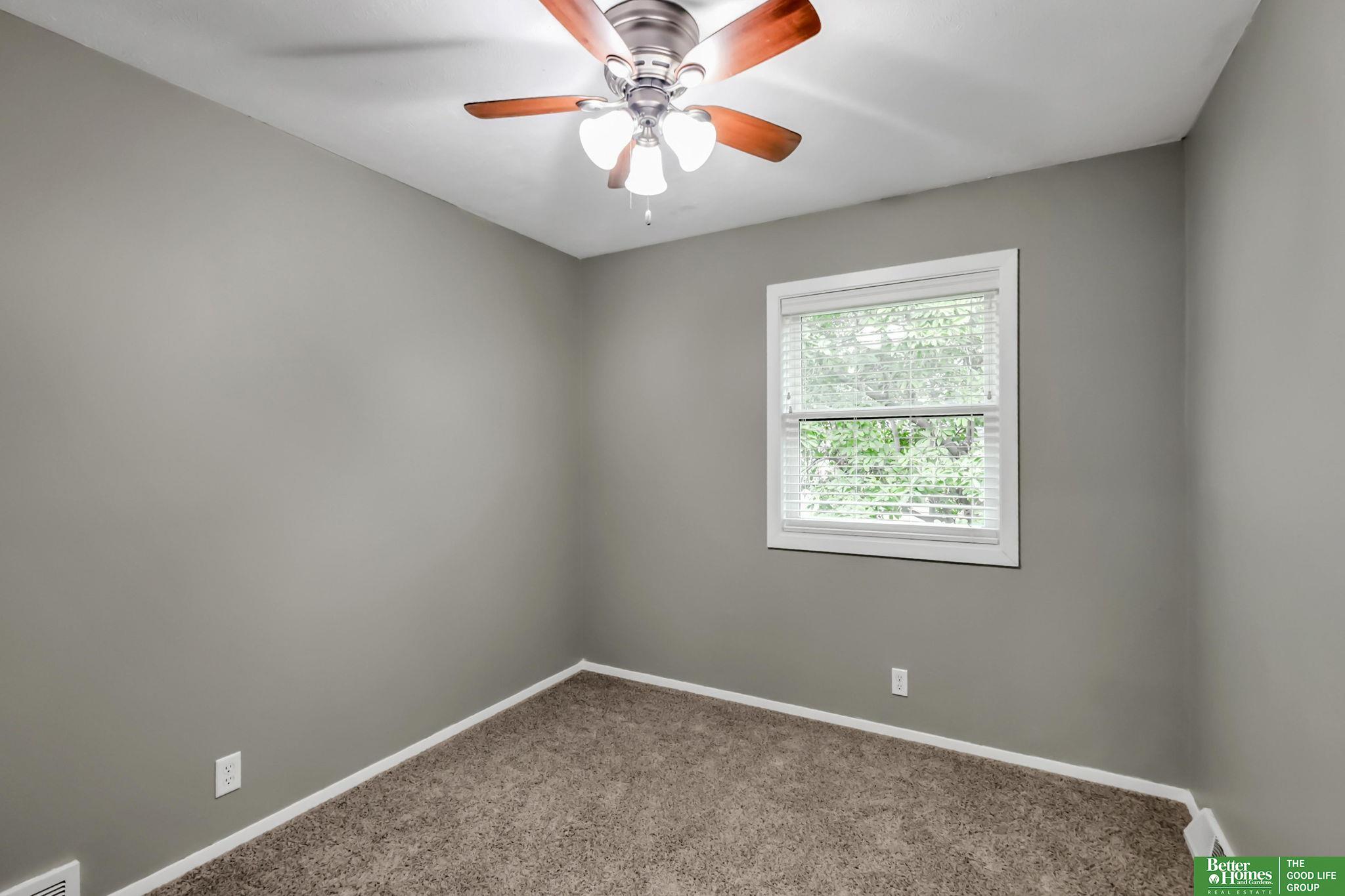 1603 Cascio Drive