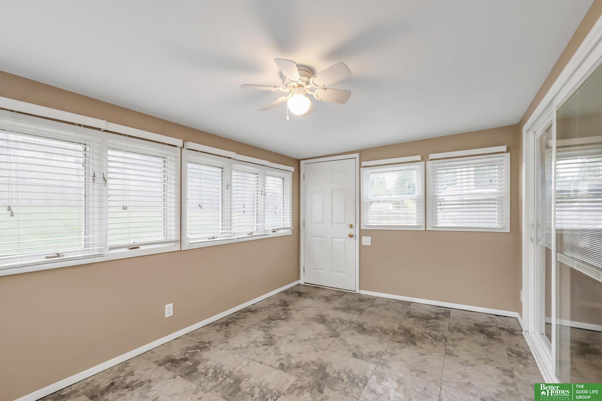 1603 Cascio Drive