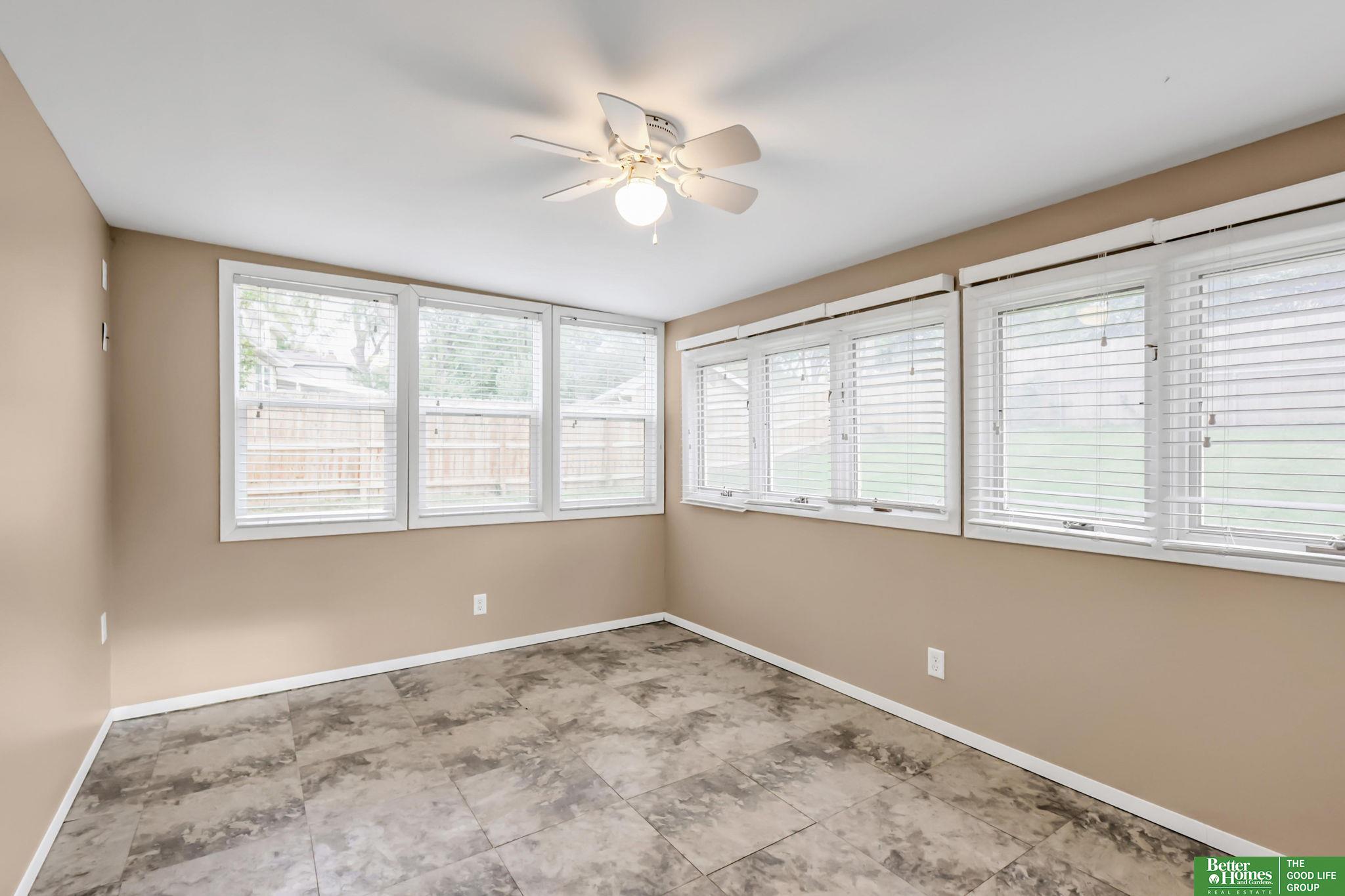 1603 Cascio Drive