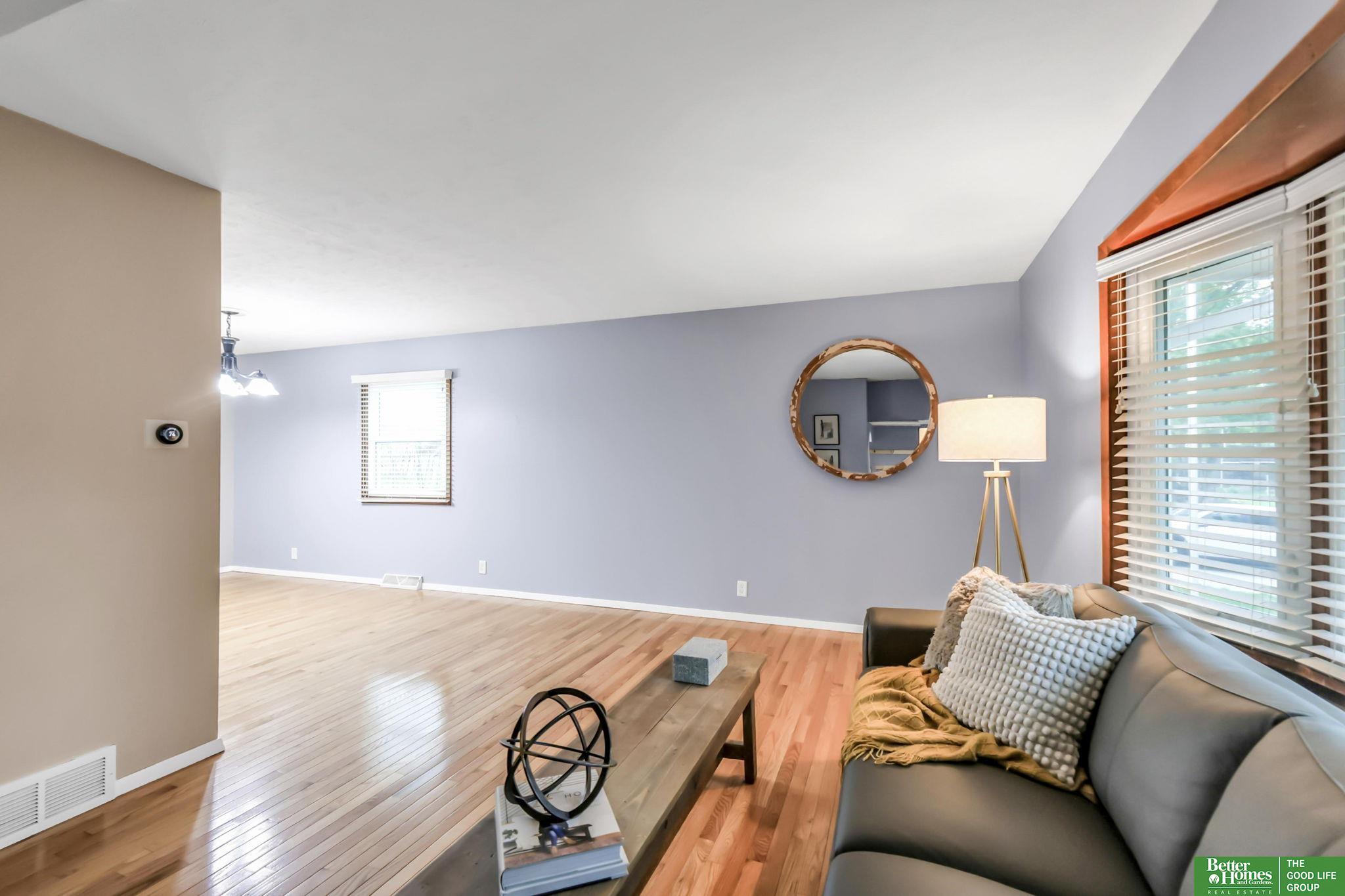 1603 Cascio Drive