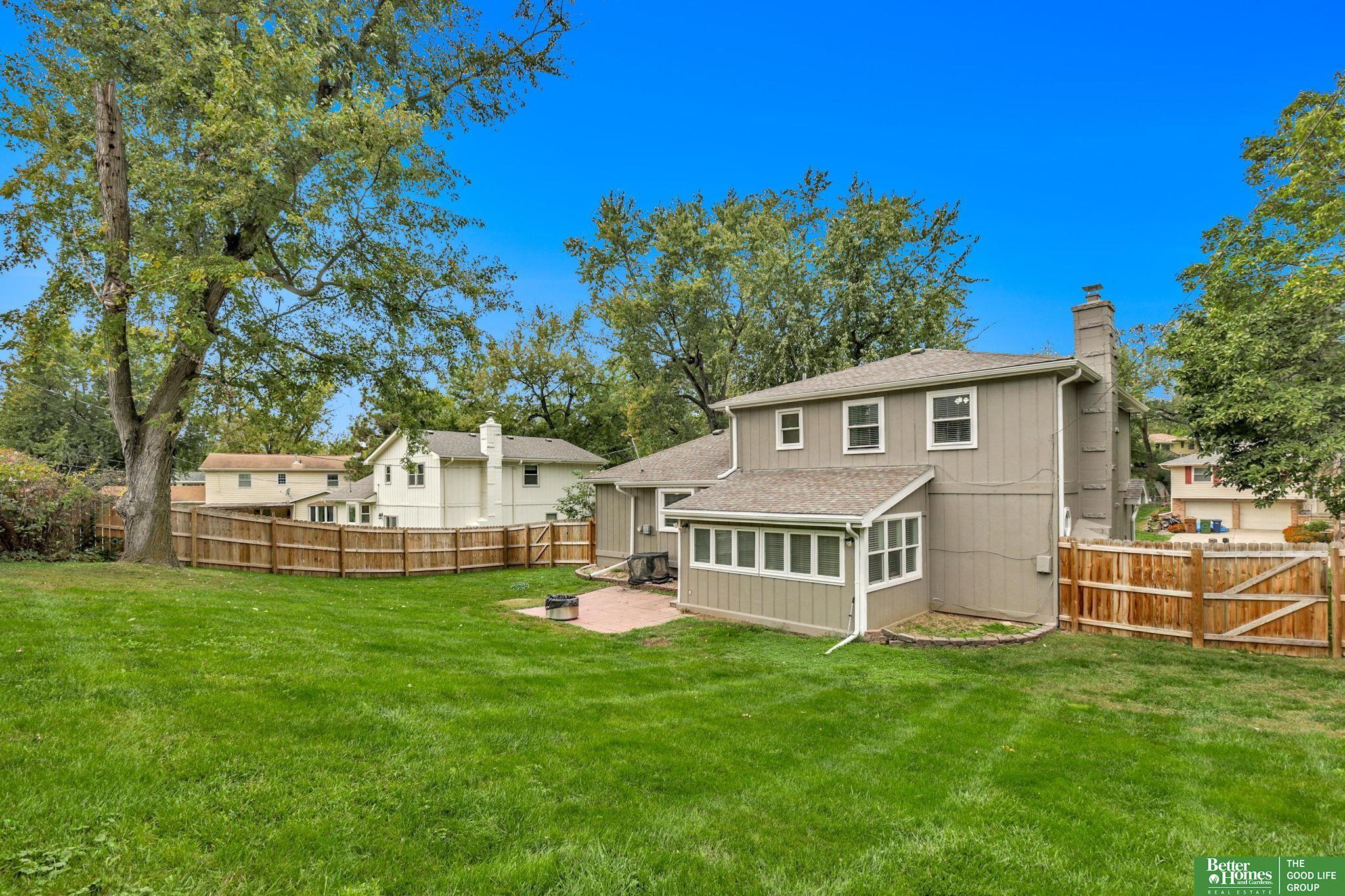 1603 Cascio Drive