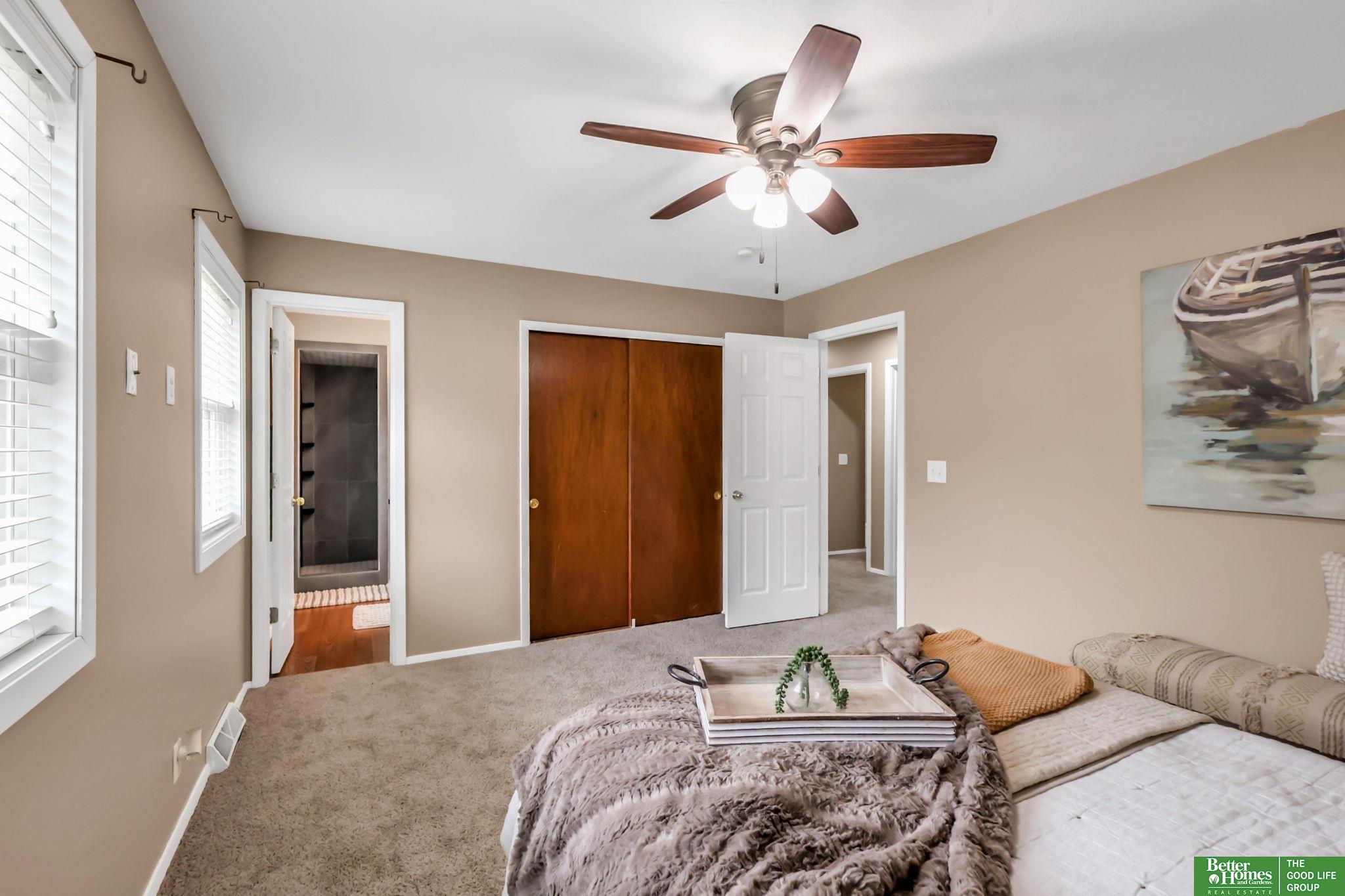 1603 Cascio Drive