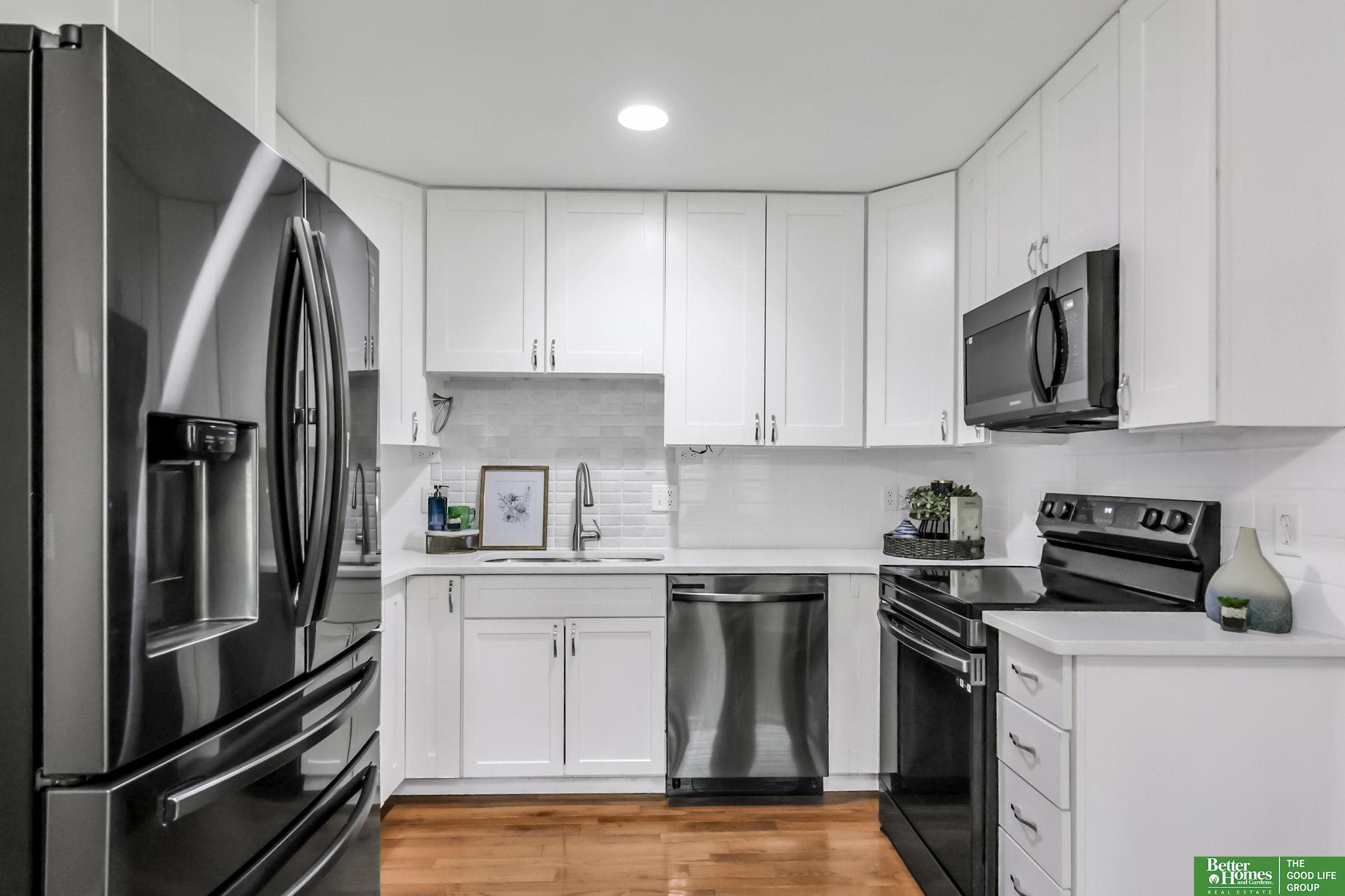 1603 Cascio Drive