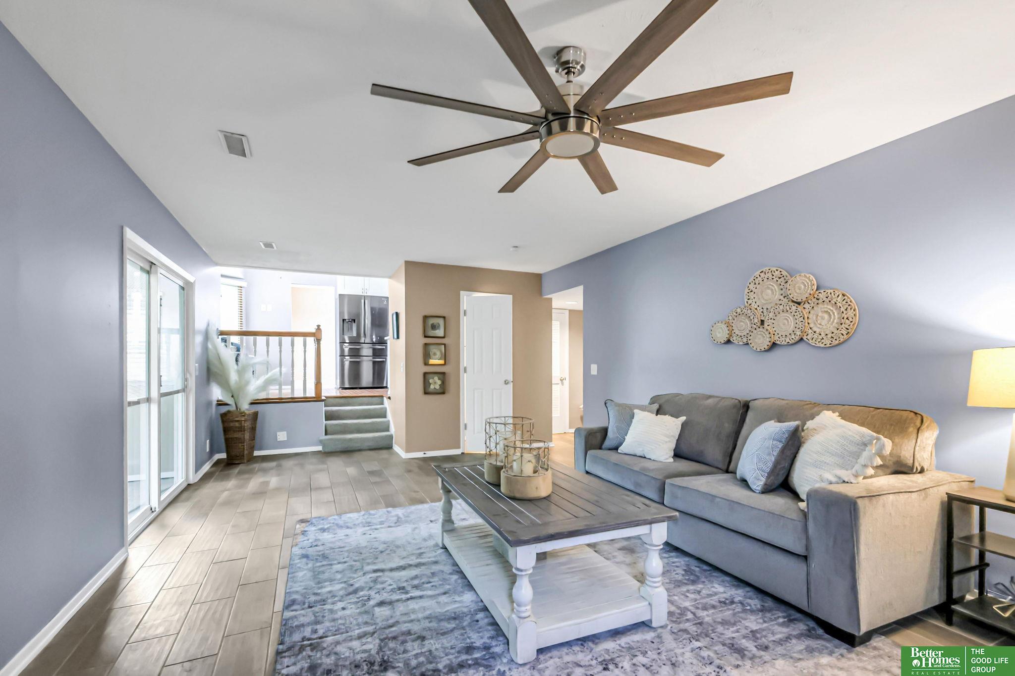 1603 Cascio Drive