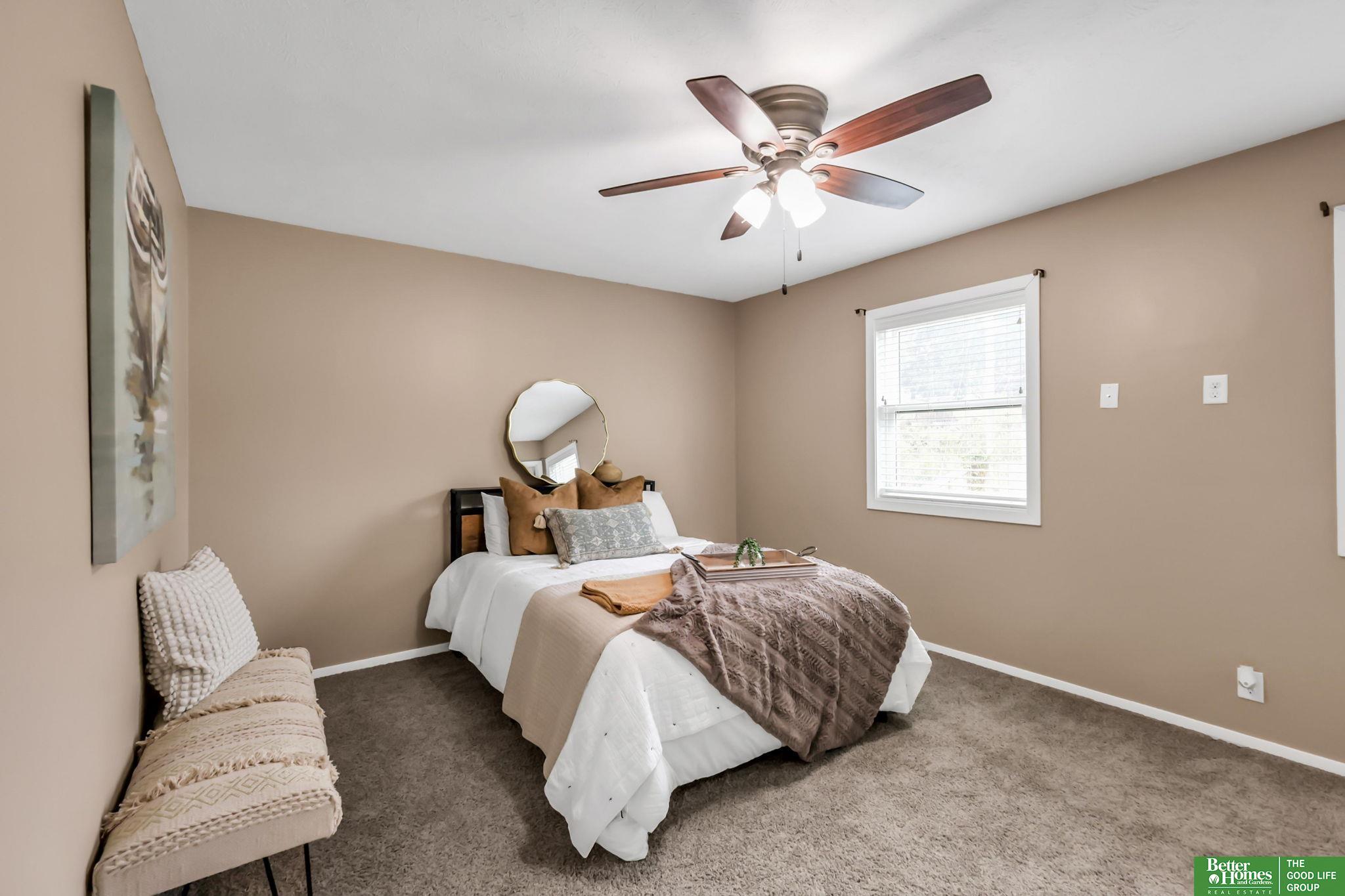 1603 Cascio Drive