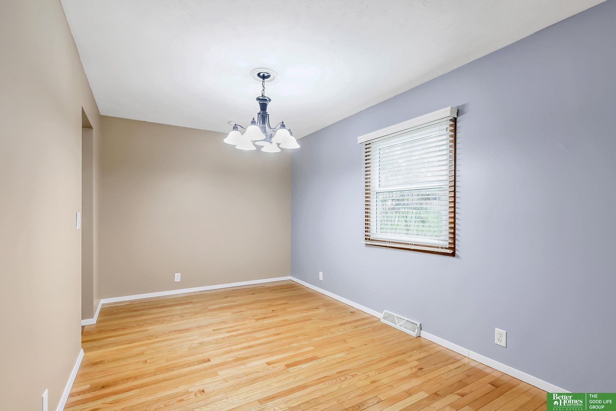 1603 Cascio Drive