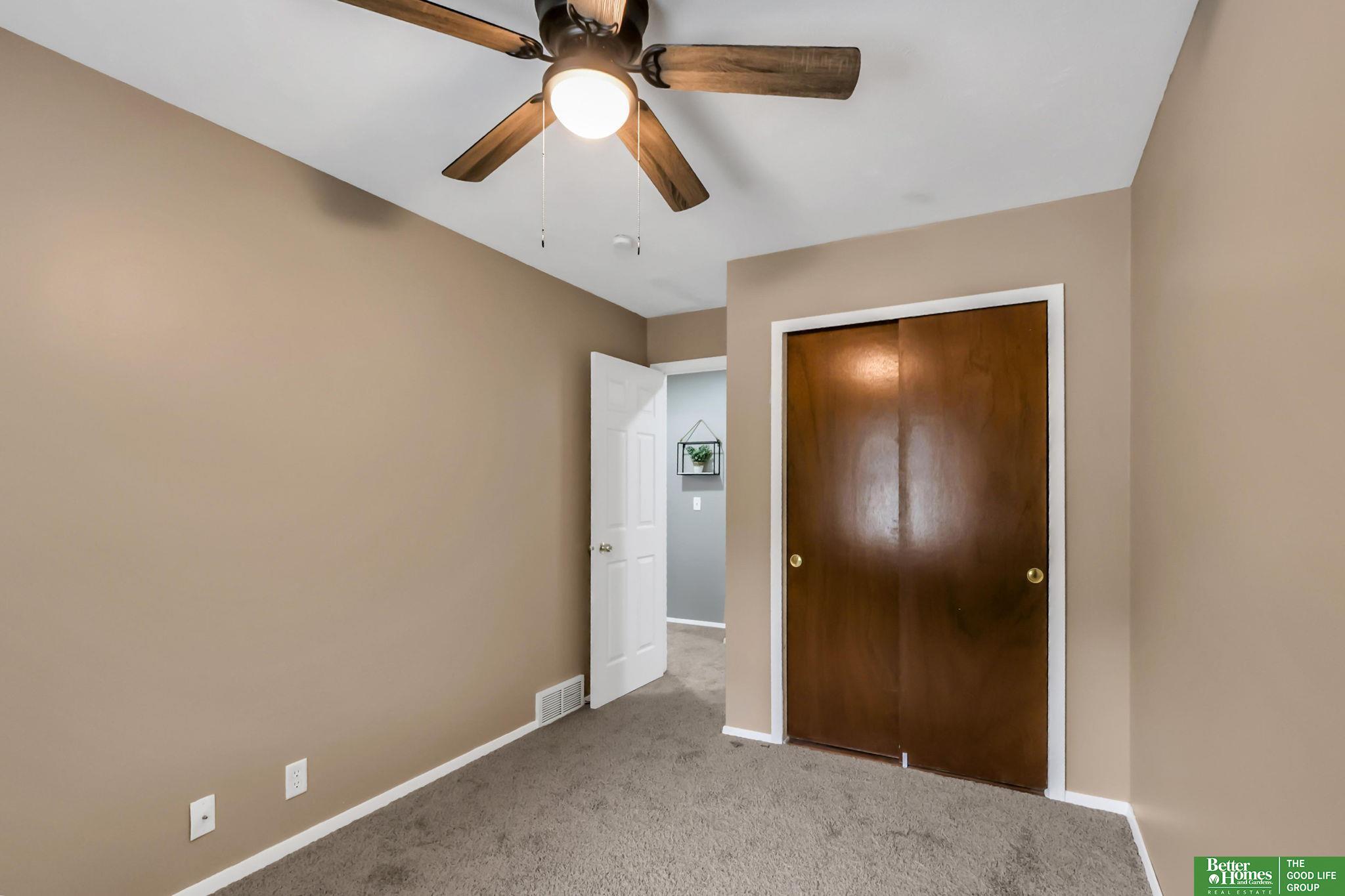 1603 Cascio Drive