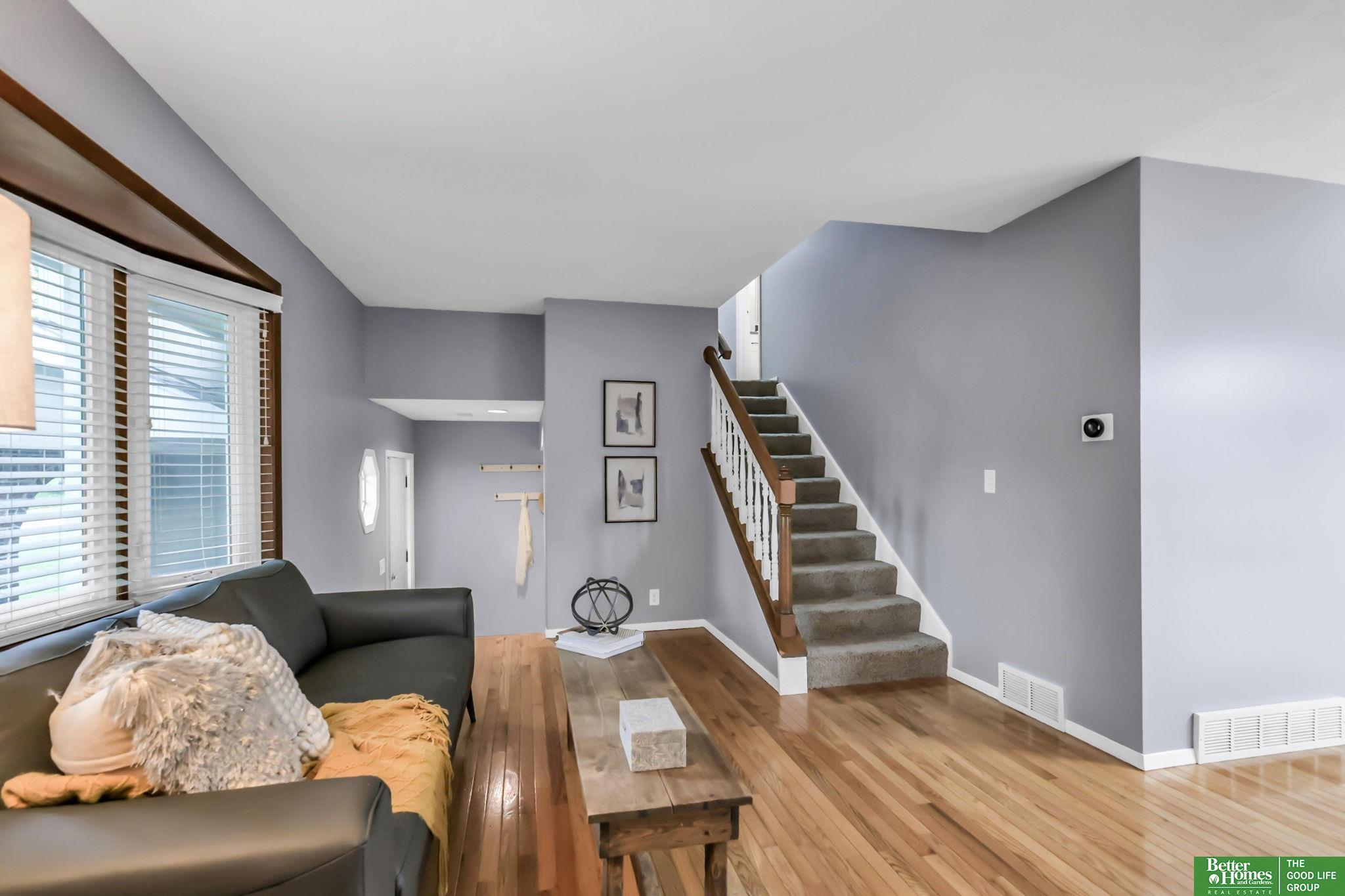 1603 Cascio Drive
