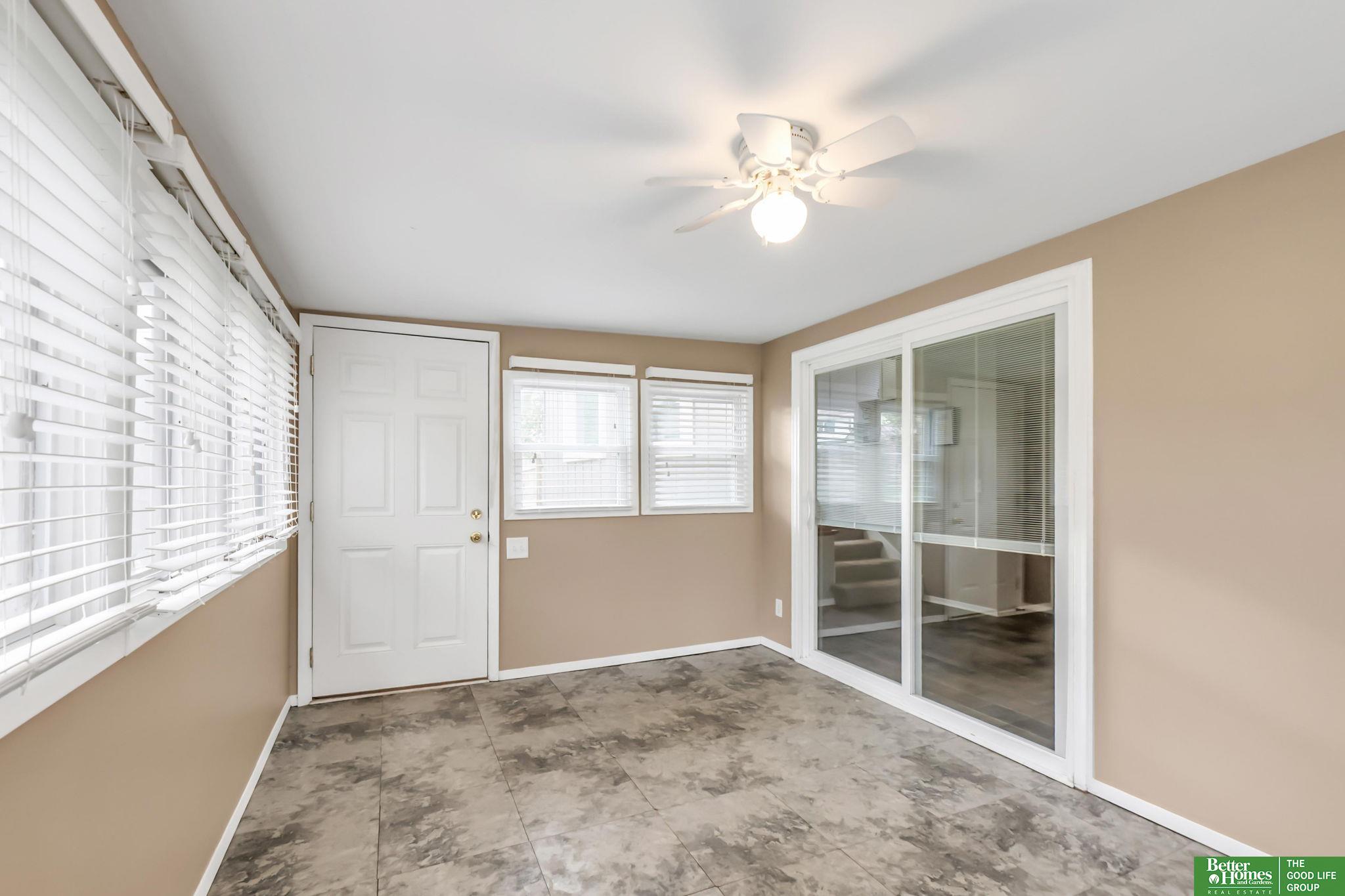 1603 Cascio Drive