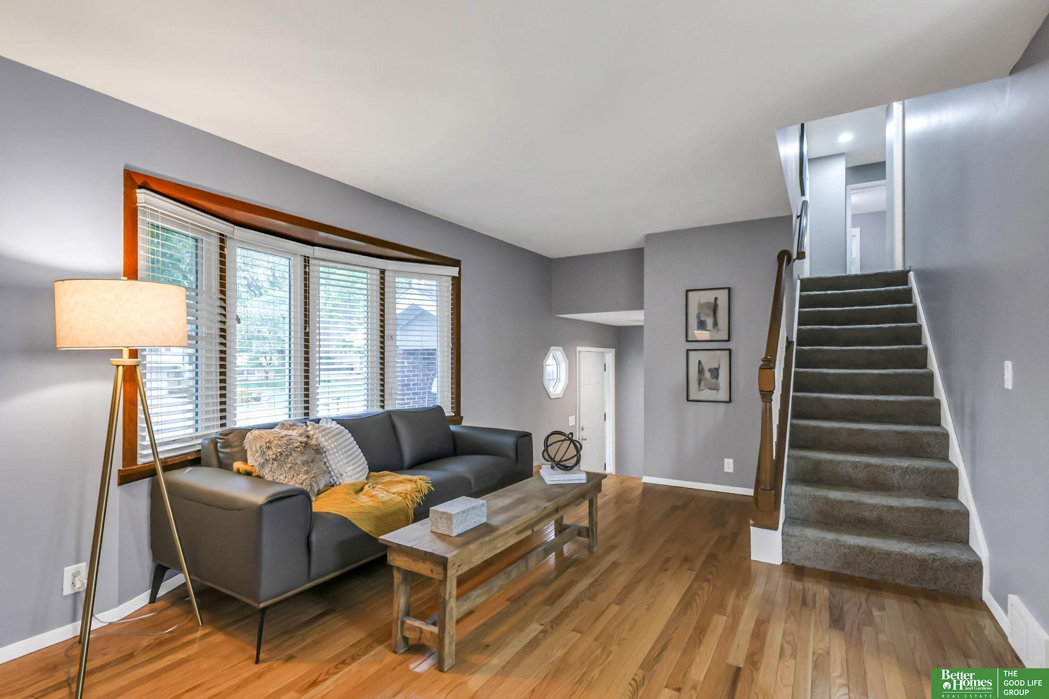 1603 Cascio Drive