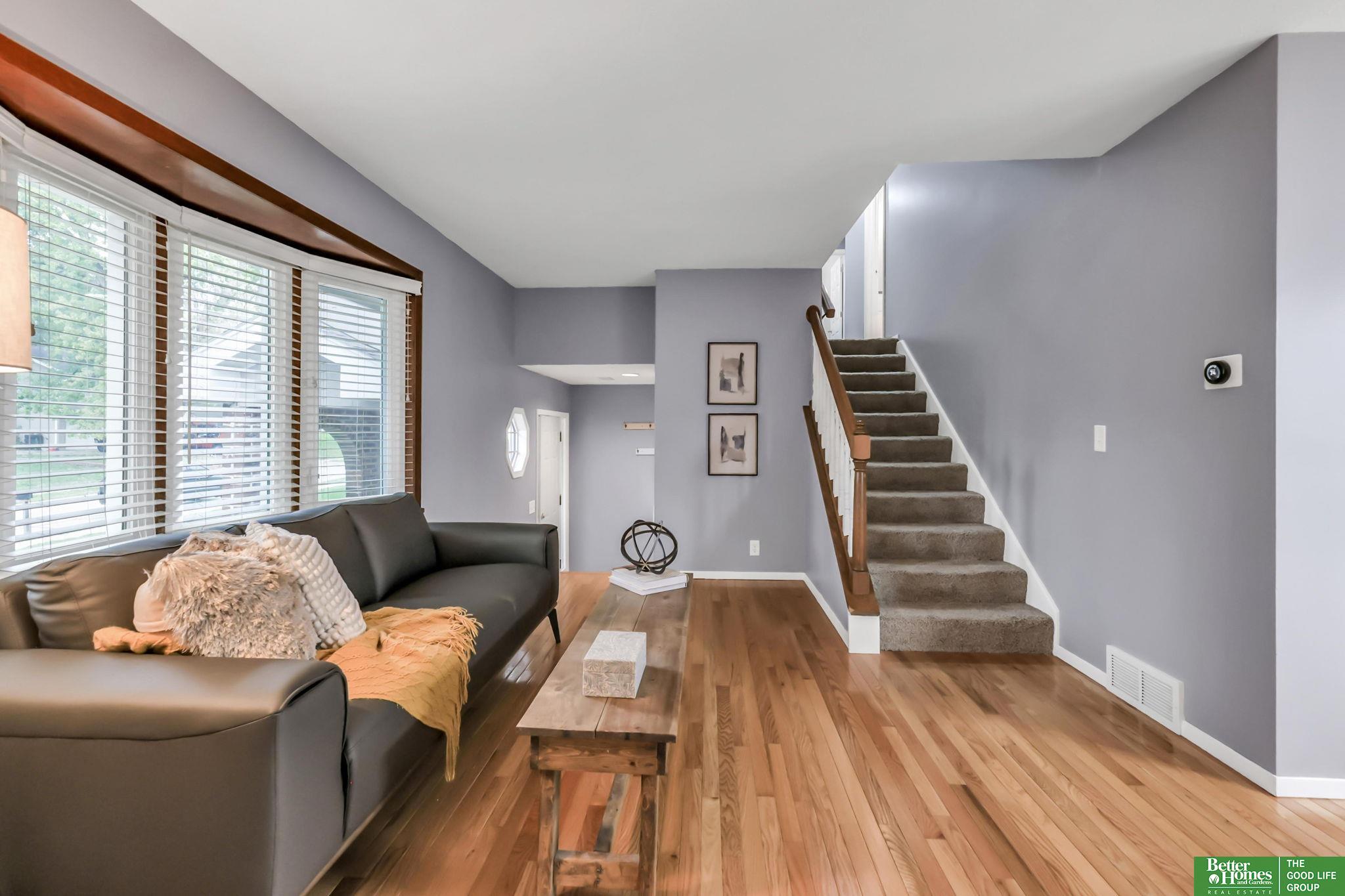 1603 Cascio Drive