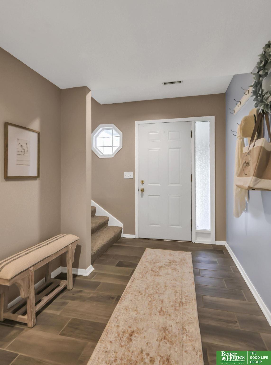 1603 Cascio Drive