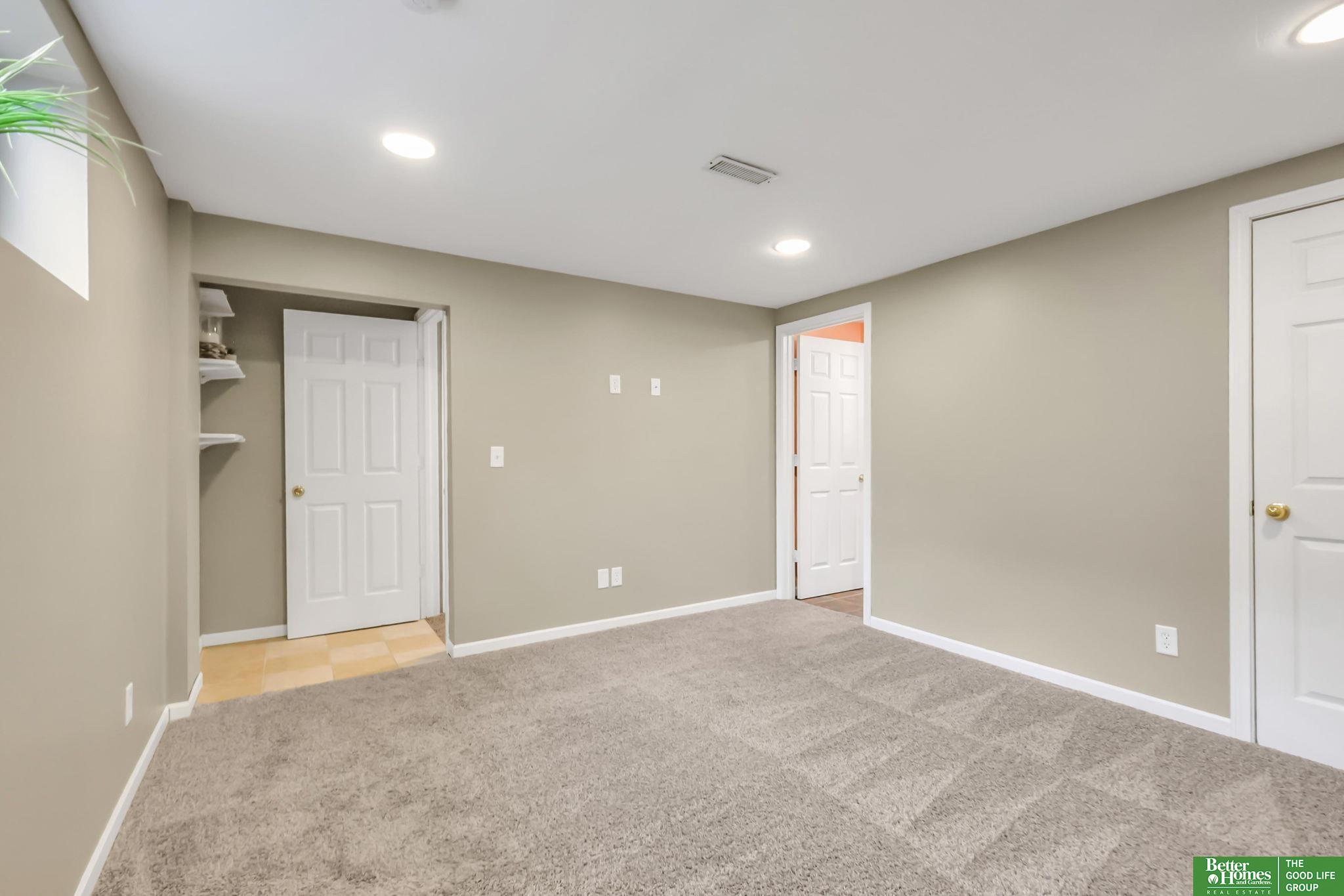 1603 Cascio Drive