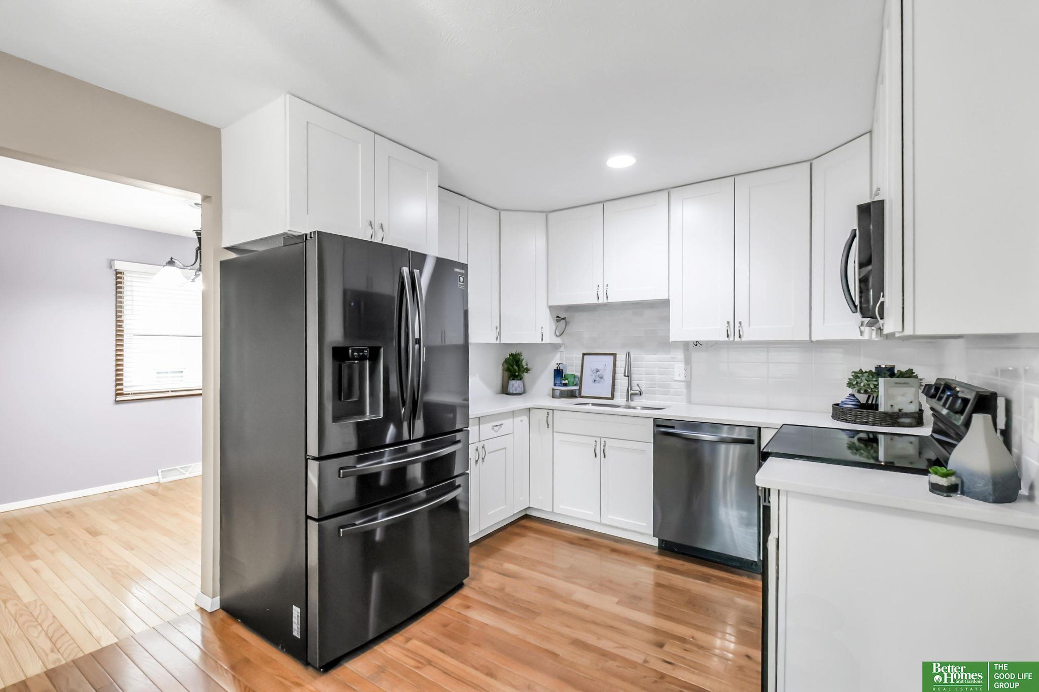1603 Cascio Drive