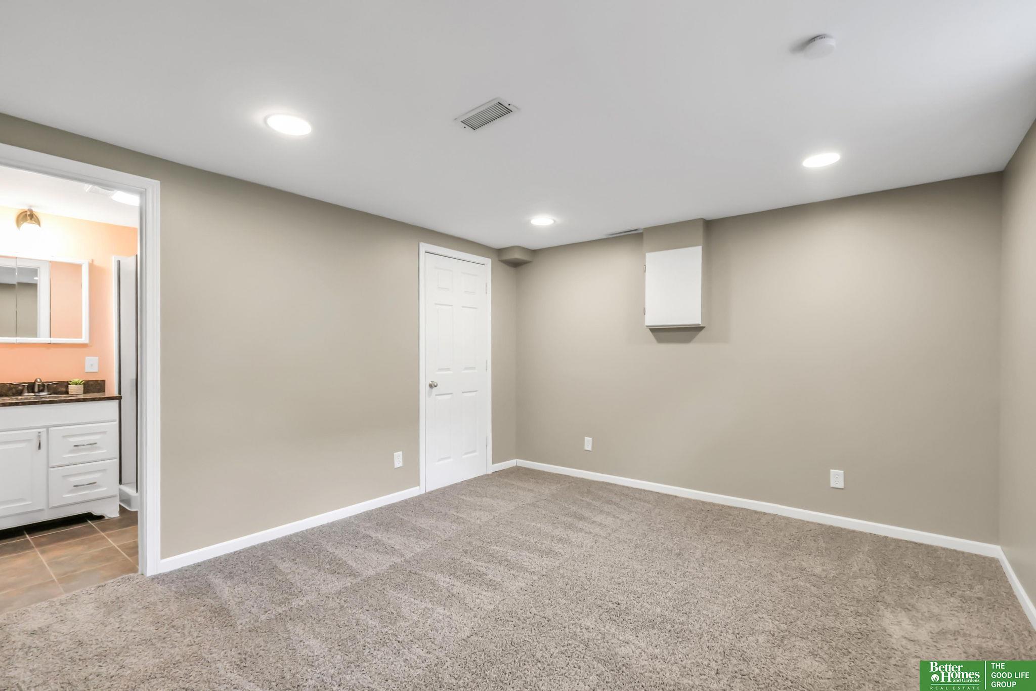 1603 Cascio Drive