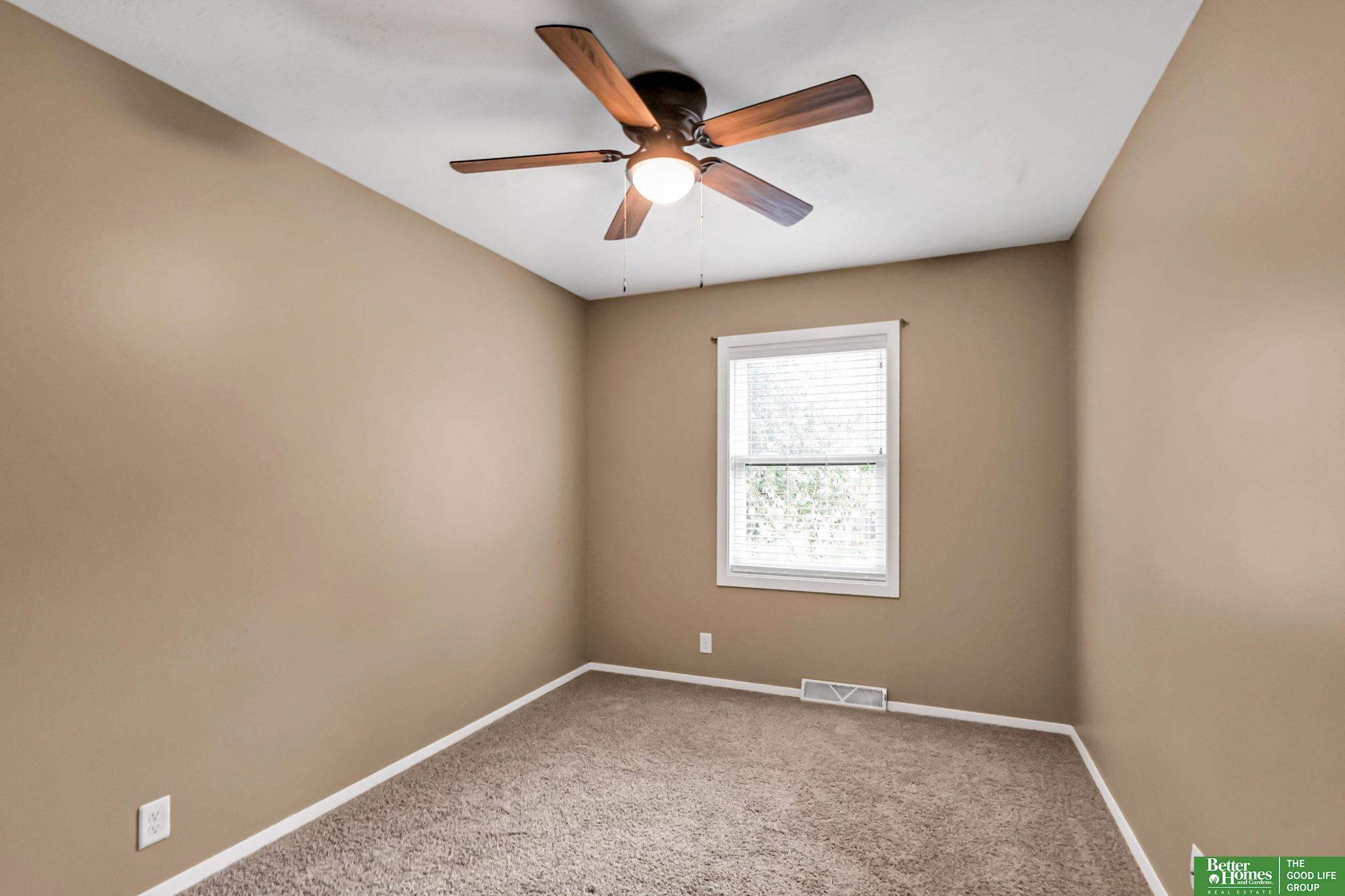 1603 Cascio Drive