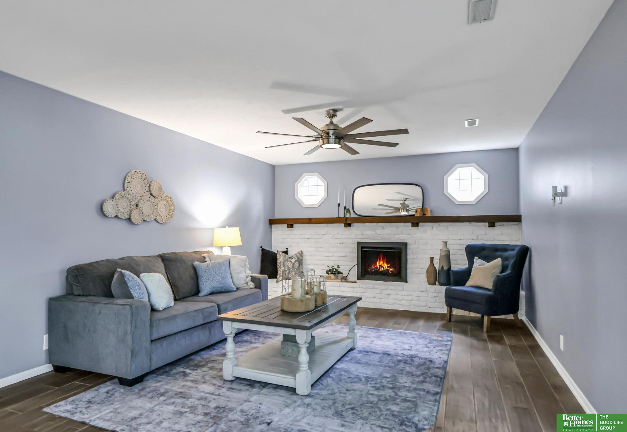 1603 Cascio Drive