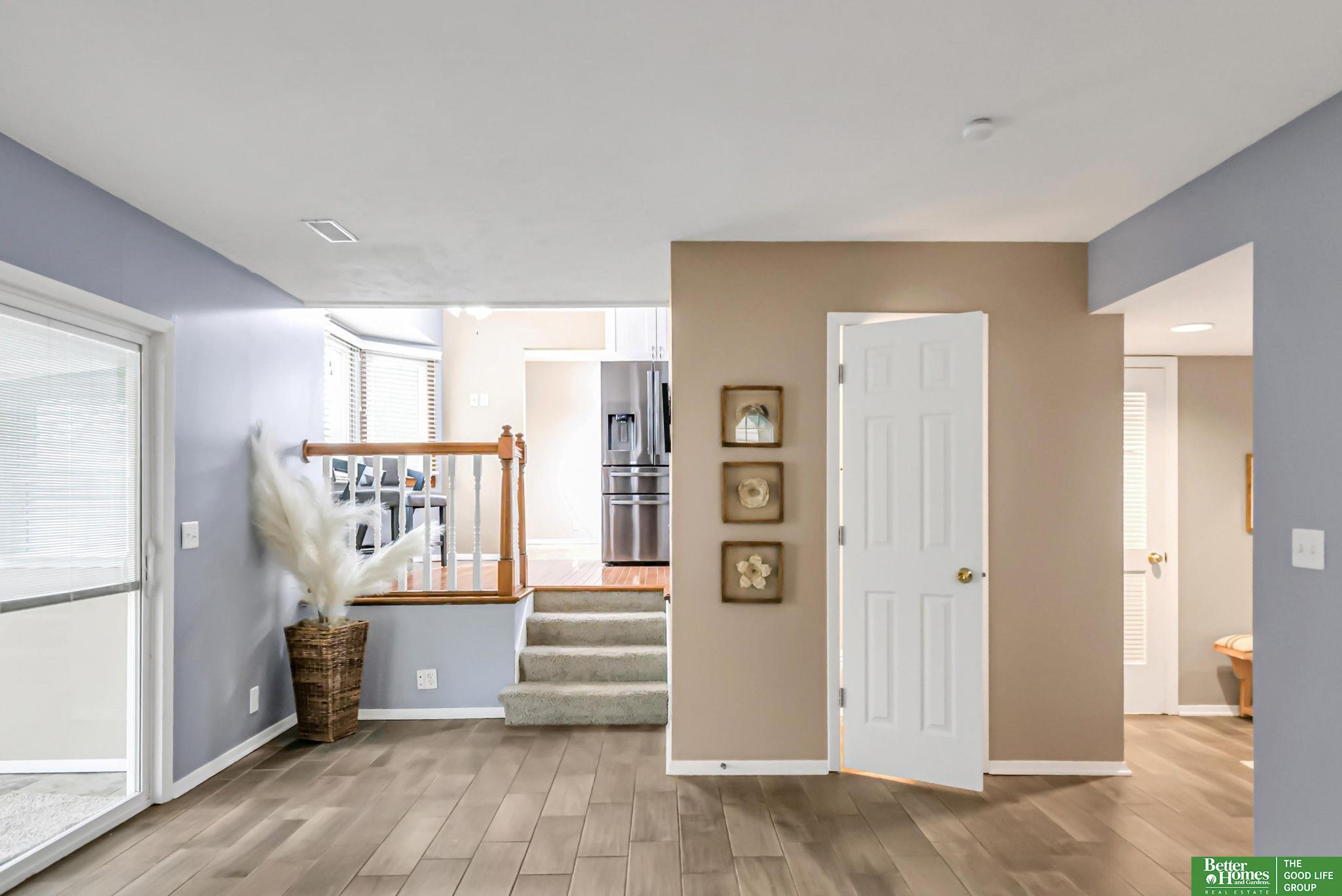 1603 Cascio Drive