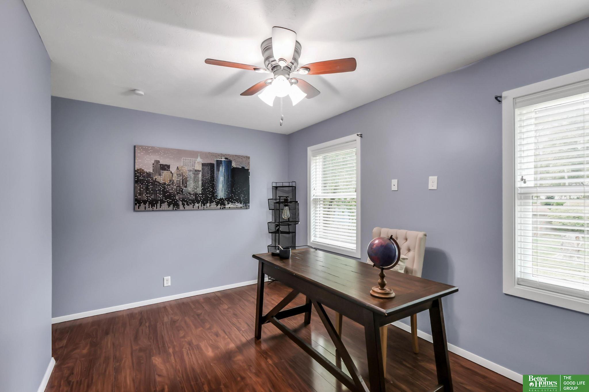1603 Cascio Drive