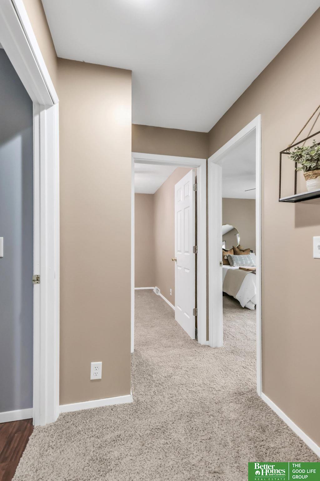 1603 Cascio Drive