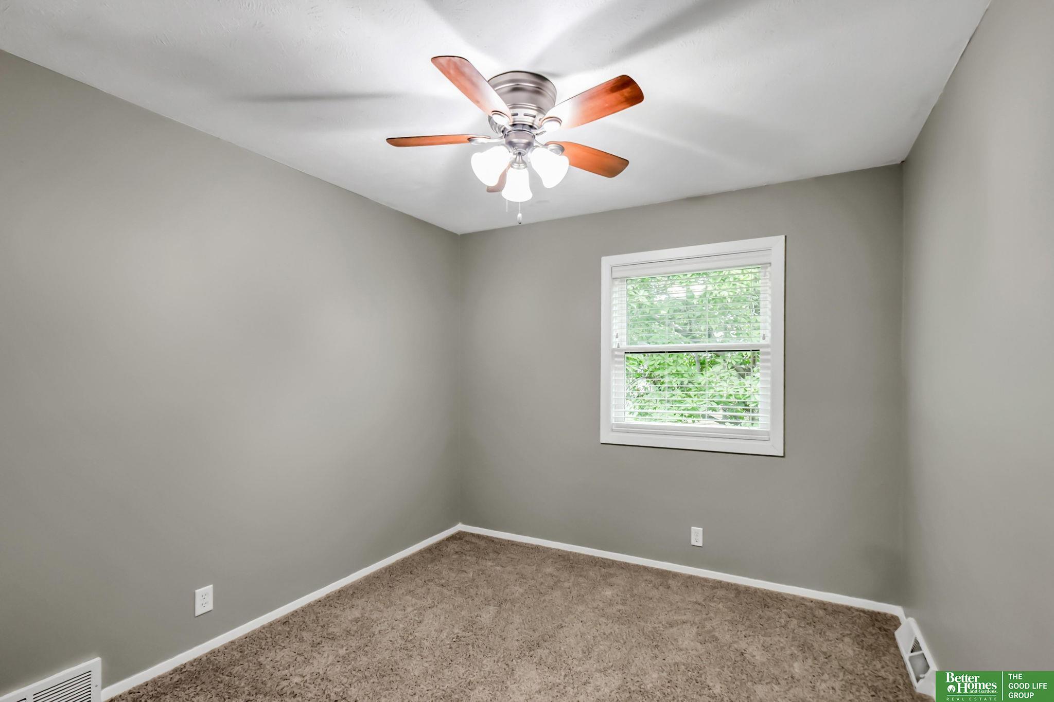 1603 Cascio Drive