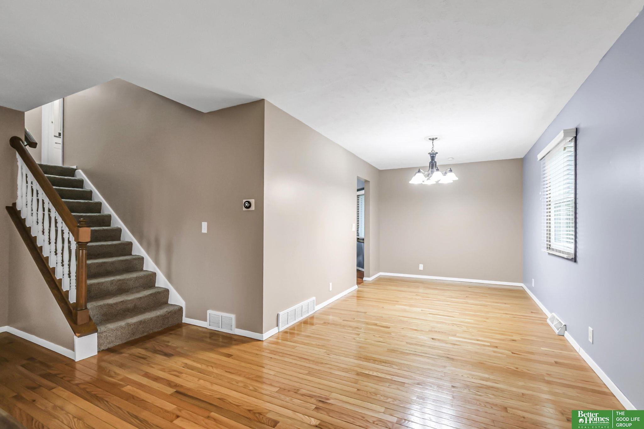 1603 Cascio Drive