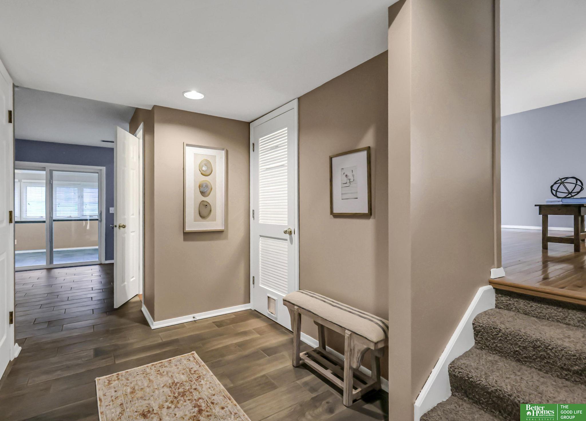 1603 Cascio Drive