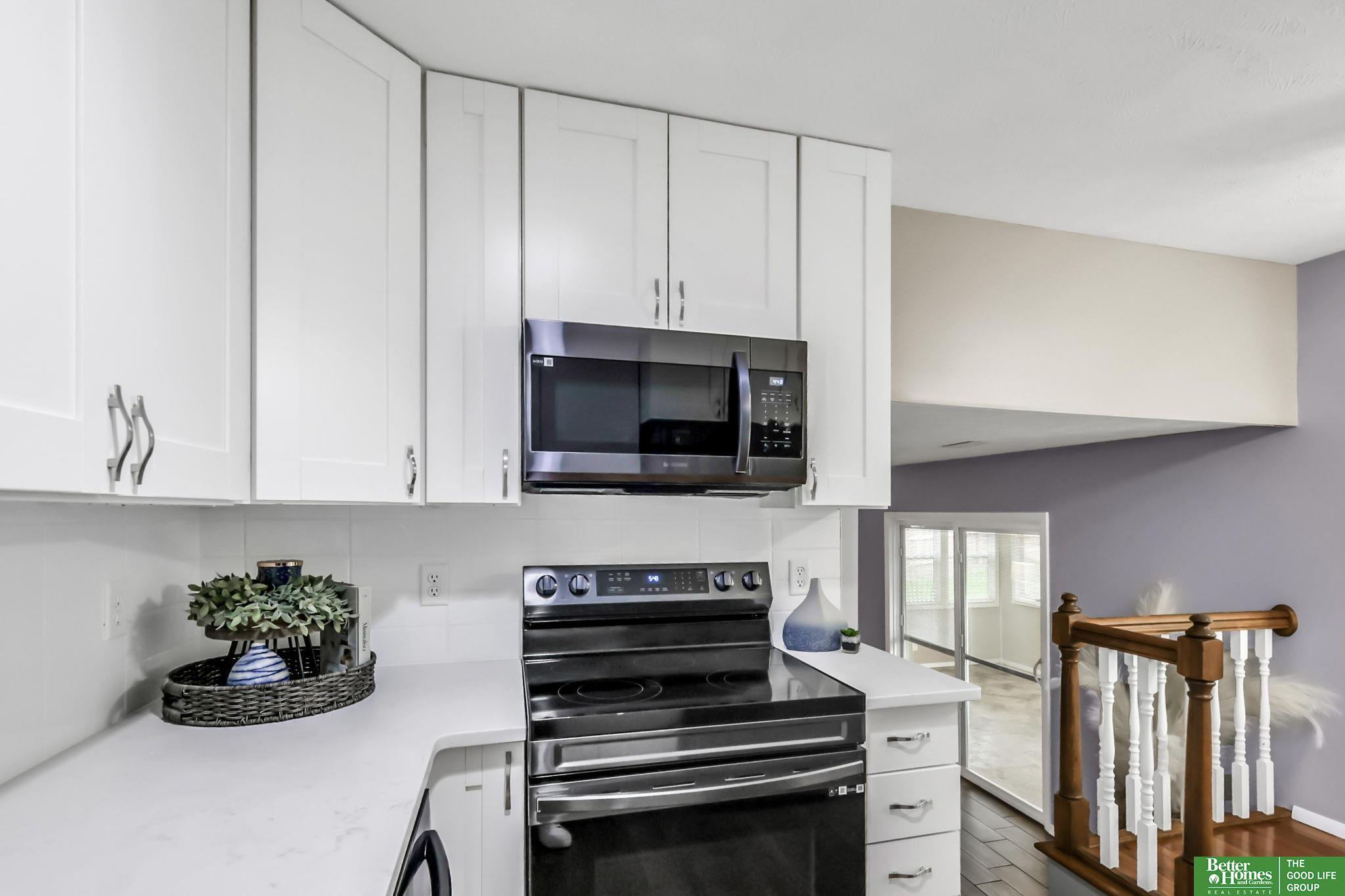 1603 Cascio Drive
