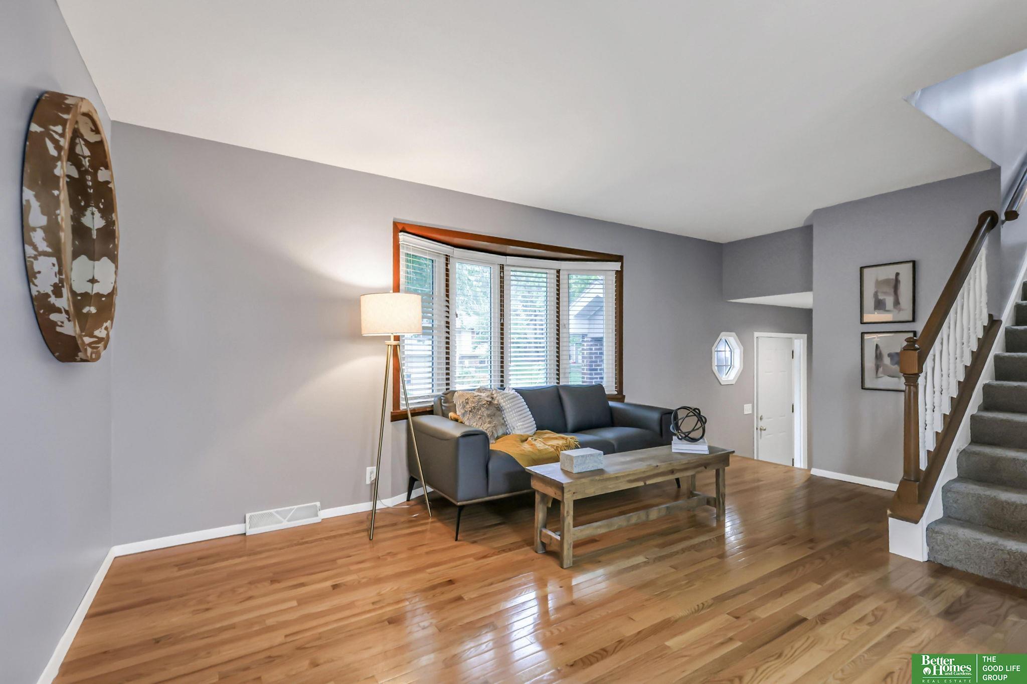 1603 Cascio Drive