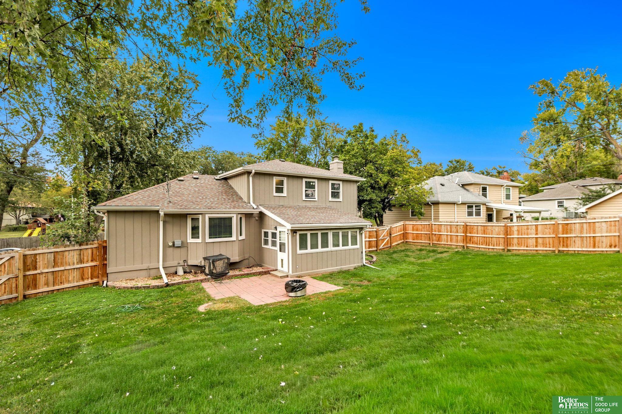 1603 Cascio Drive