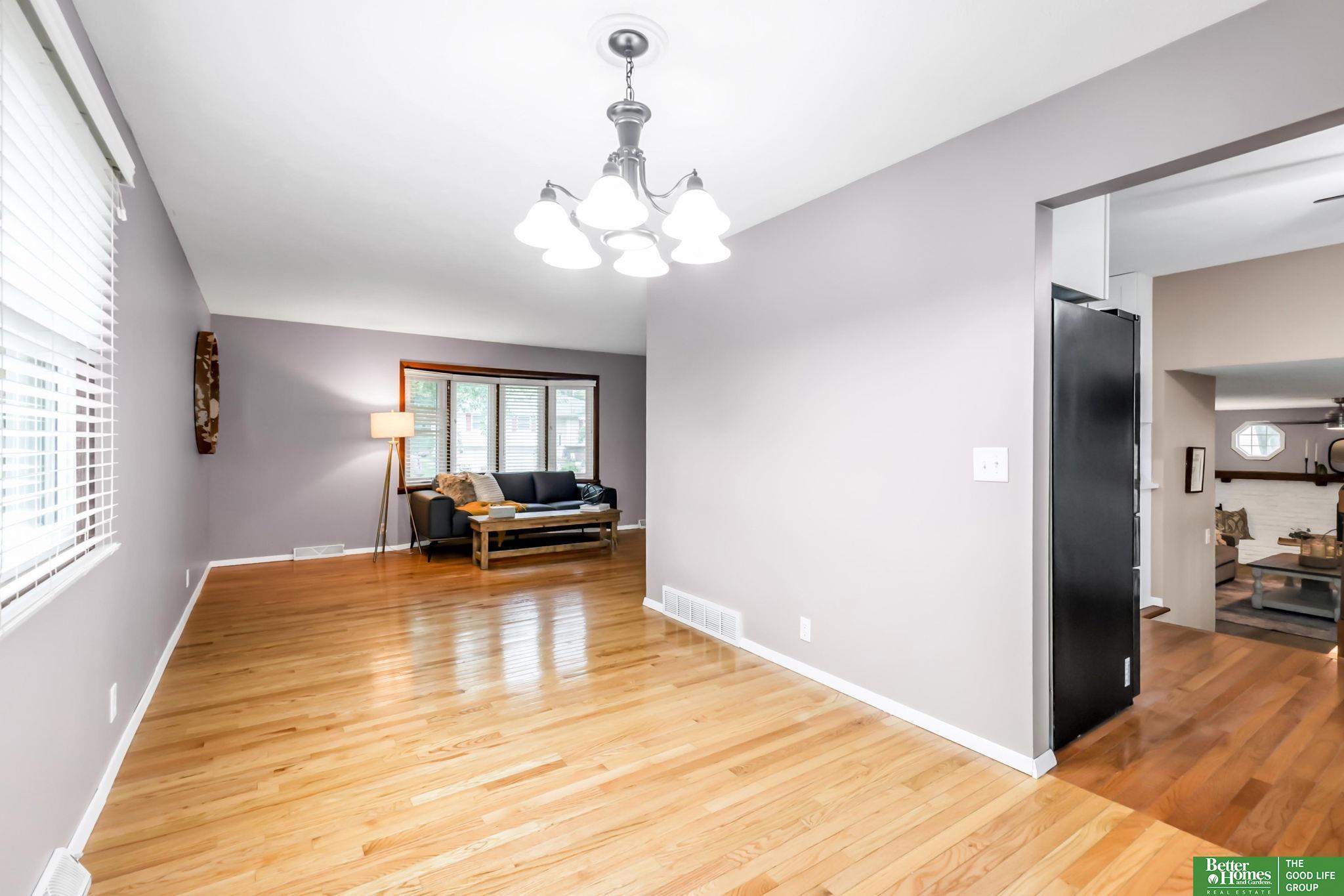 1603 Cascio Drive
