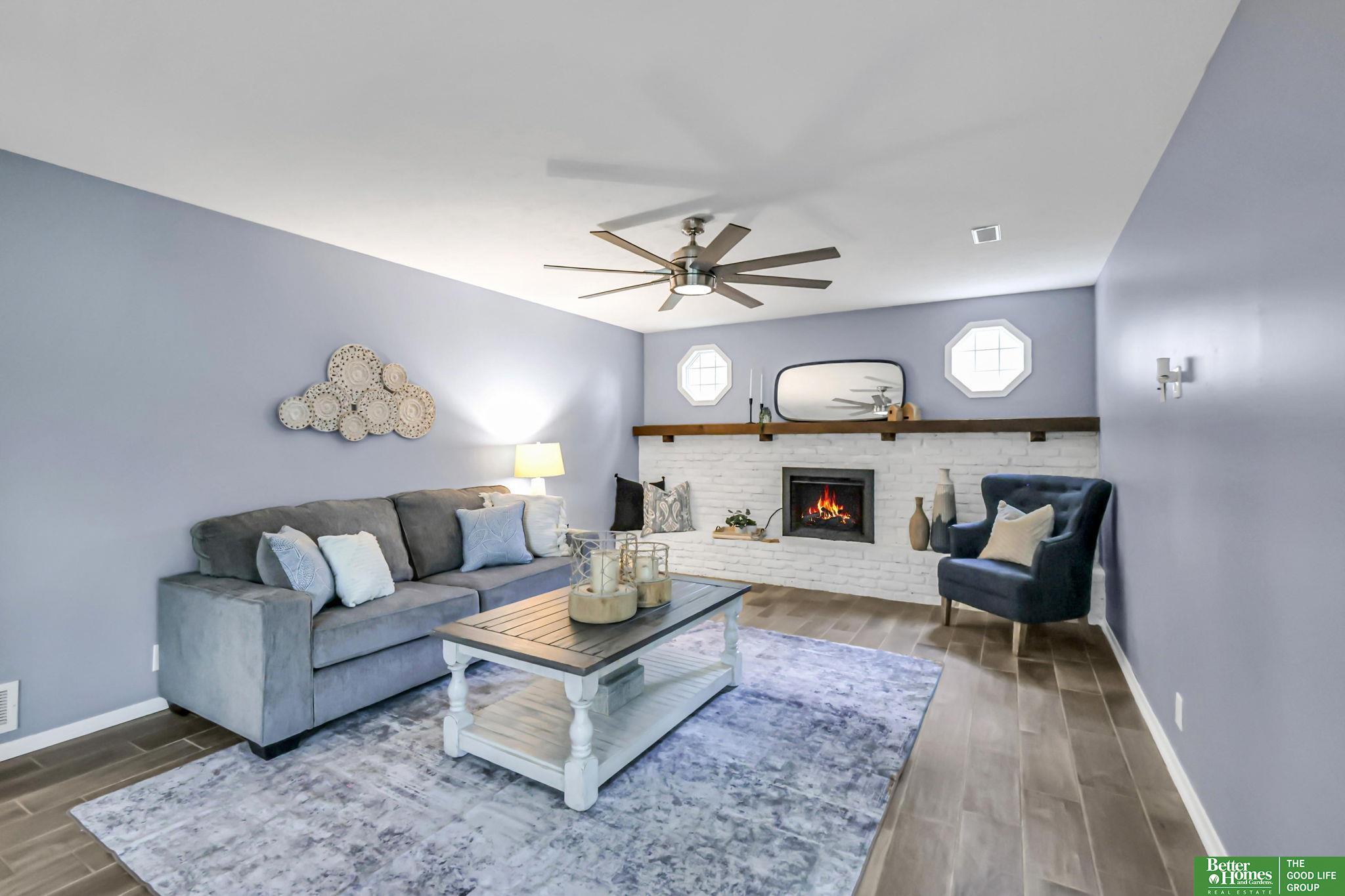 1603 Cascio Drive