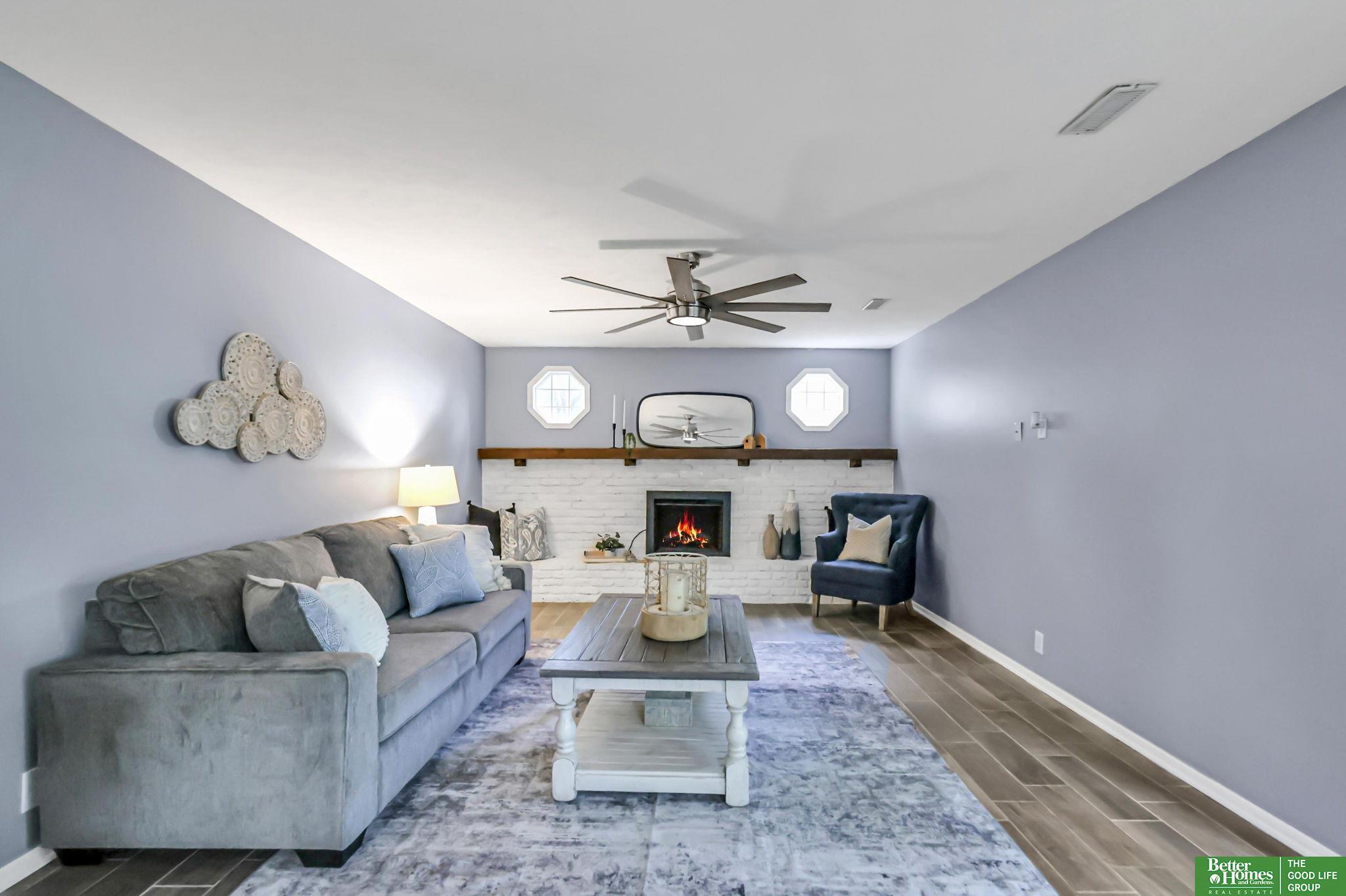 1603 Cascio Drive