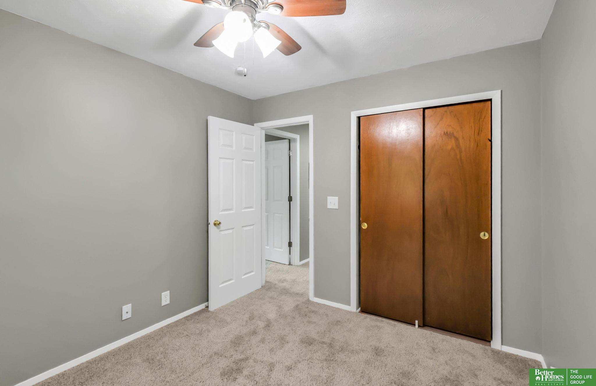 1603 Cascio Drive