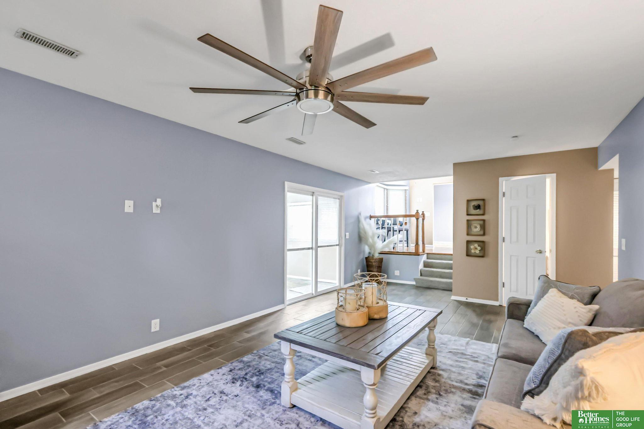 1603 Cascio Drive