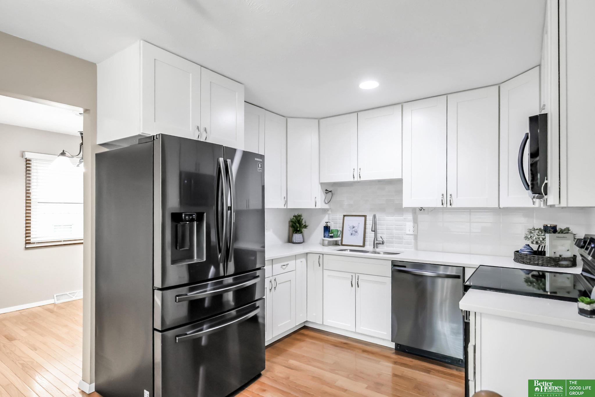 1603 Cascio Drive