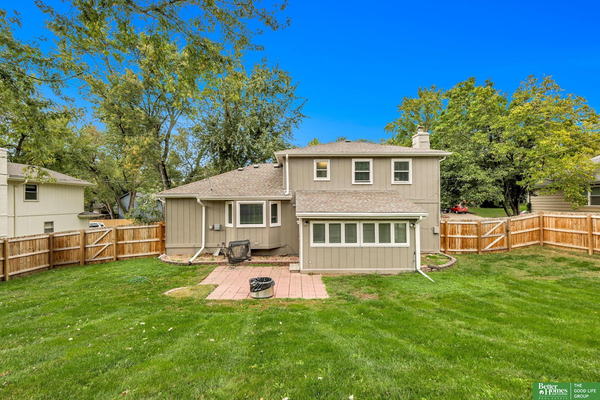 1603 Cascio Drive