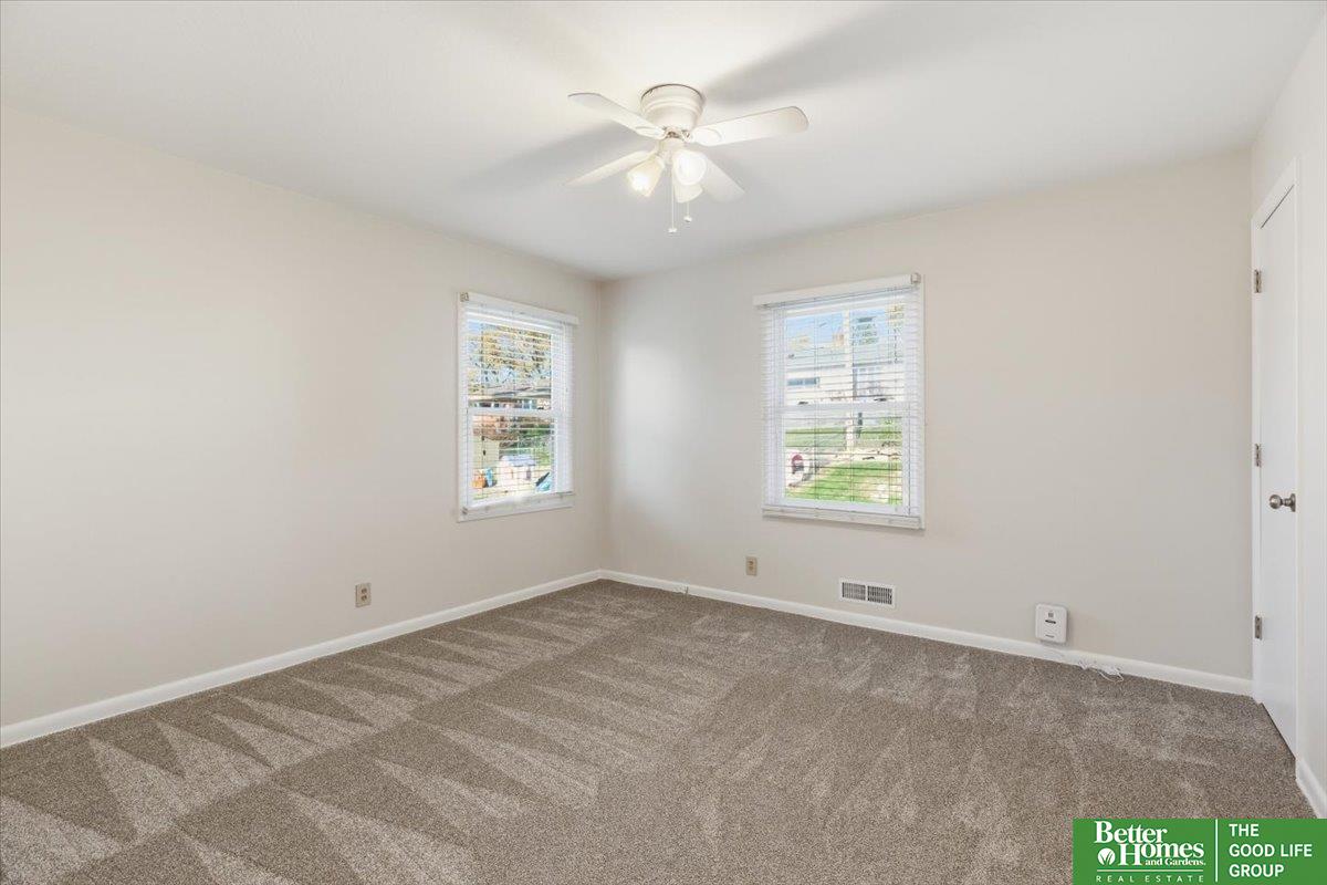 1709 Hillside Drive