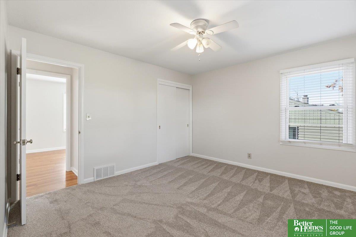 1709 Hillside Drive
