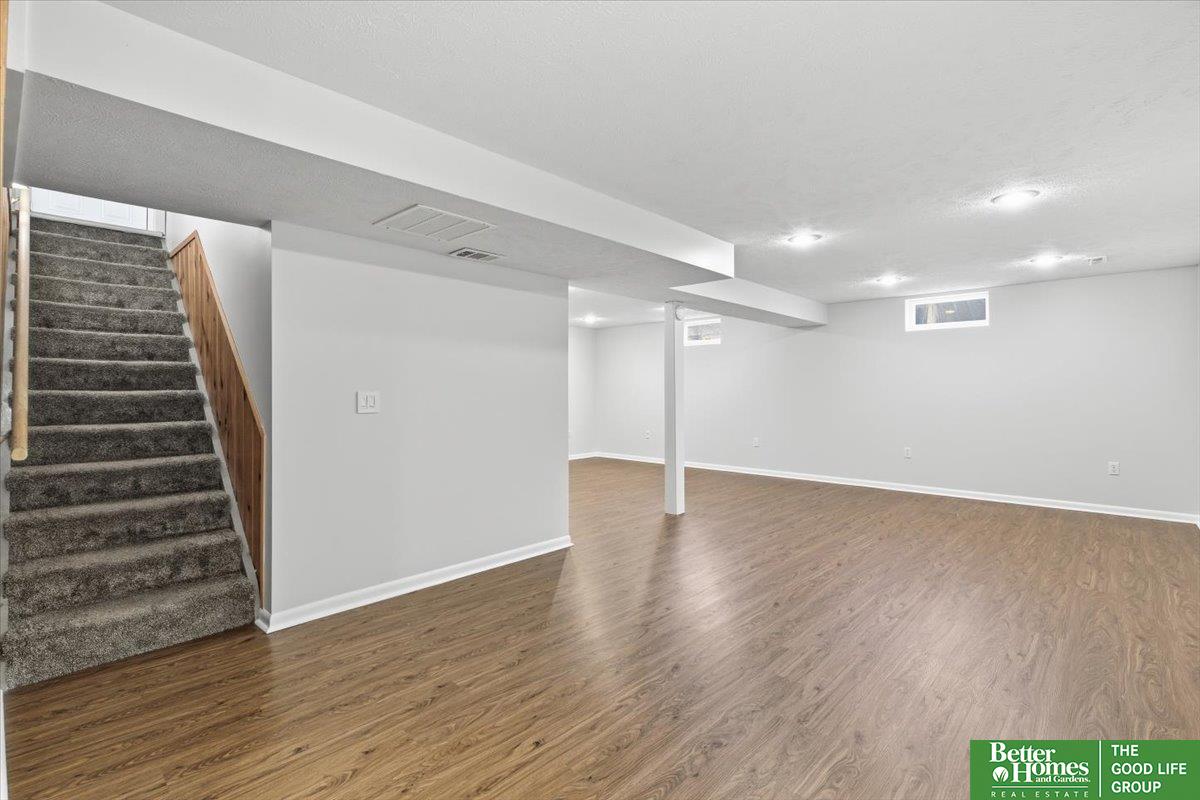 1709 Hillside Drive