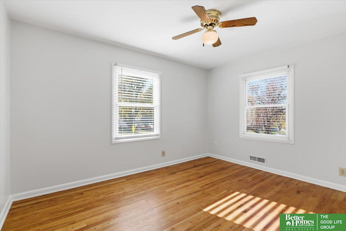 1709 Hillside Drive