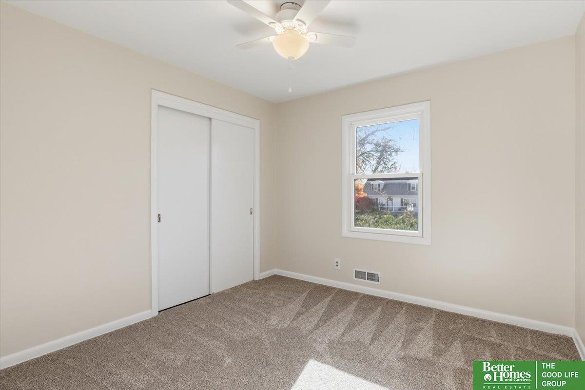 1709 Hillside Drive