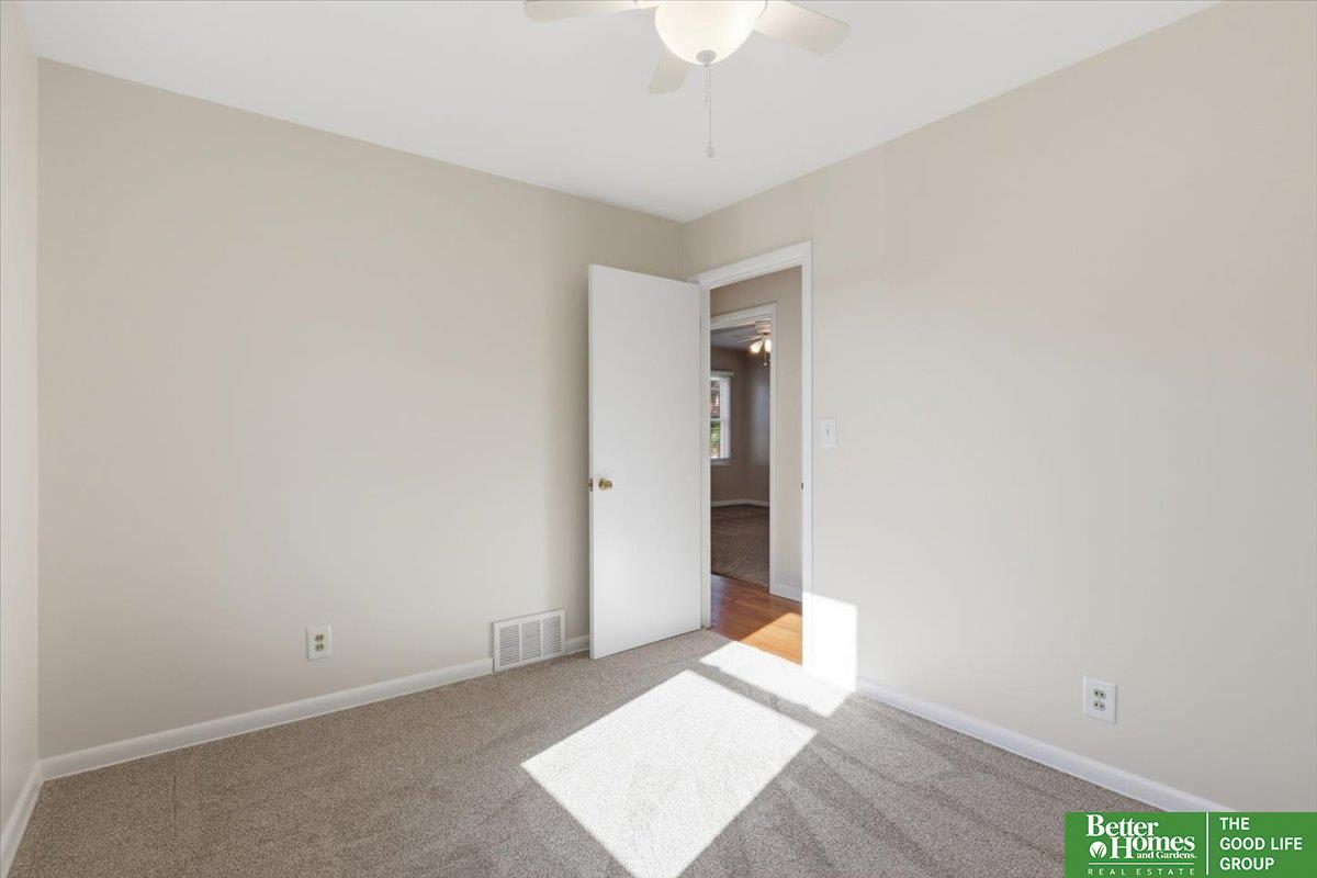 1709 Hillside Drive