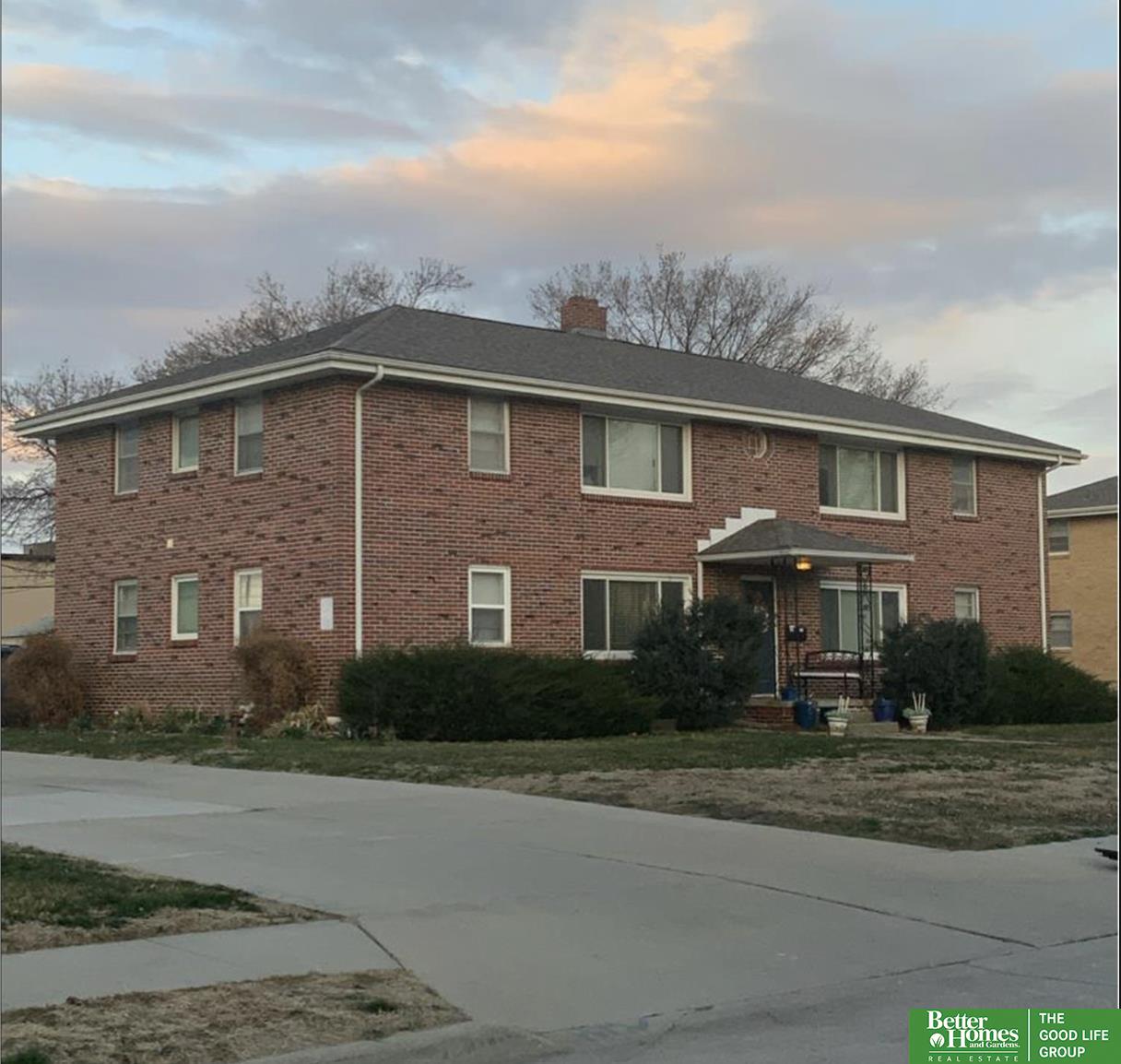 3470 S 82nd Street