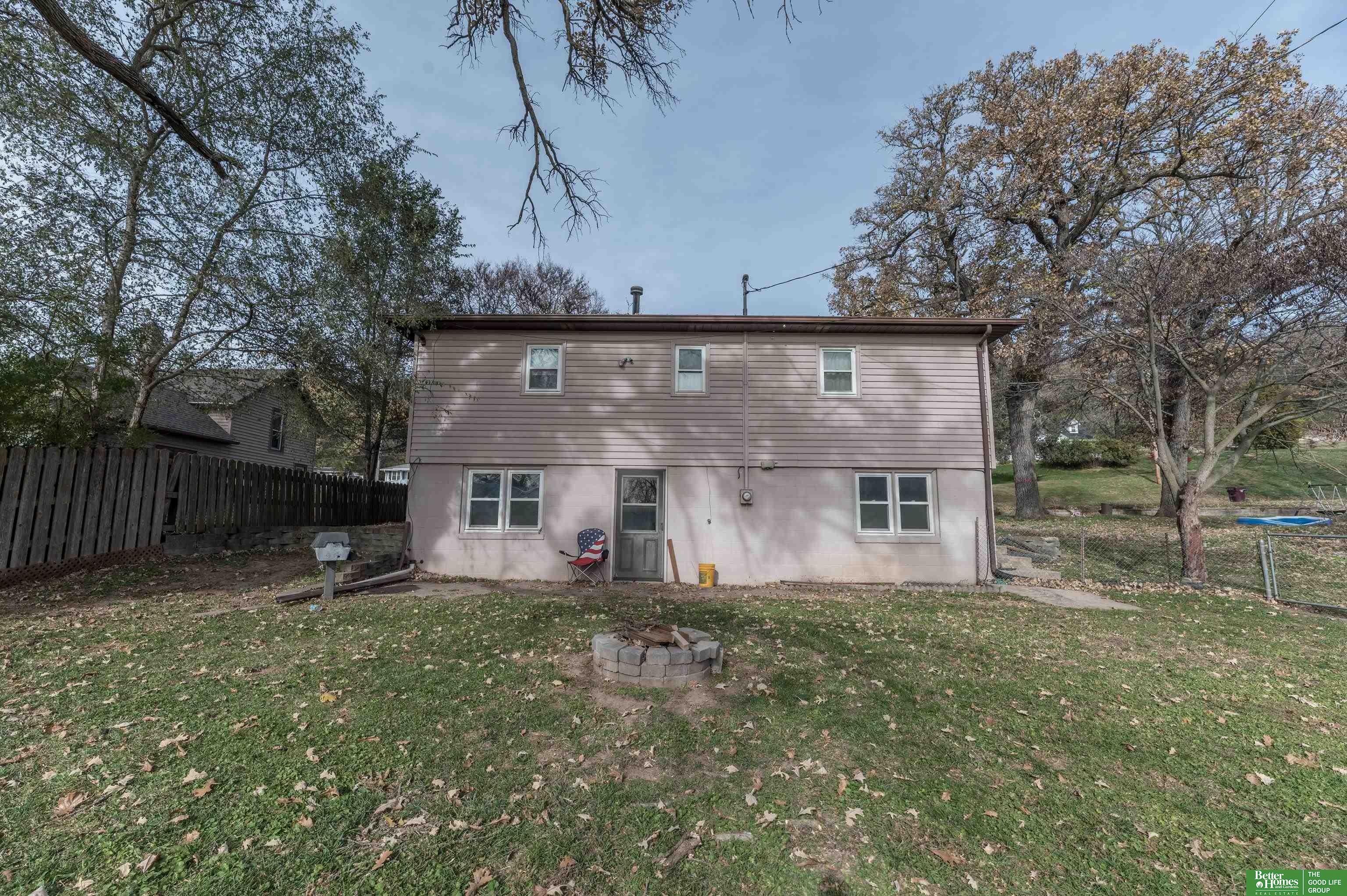 303 E Eldora Avenue