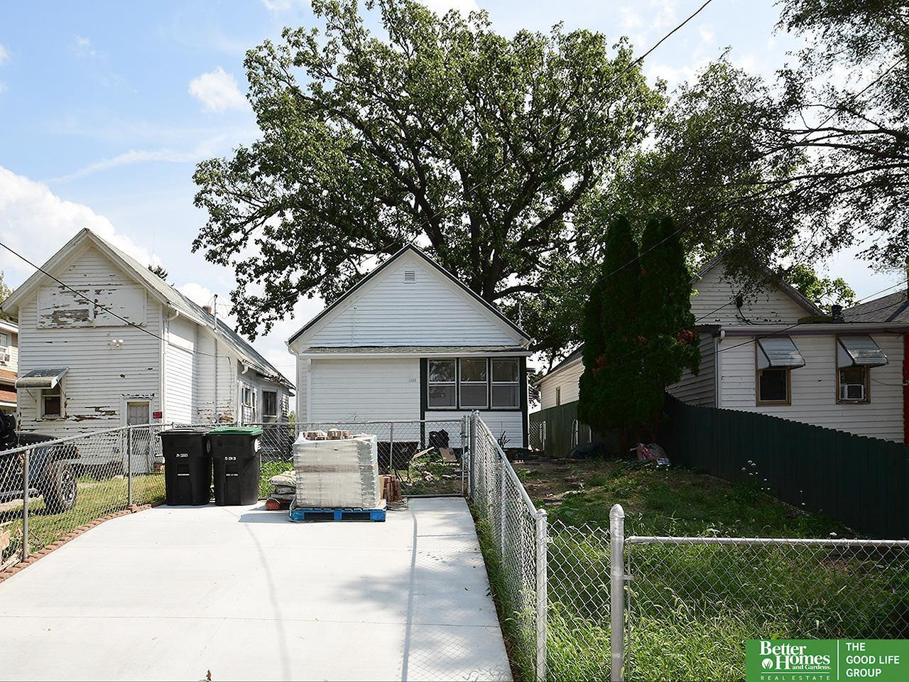 2328 S 10 Street
